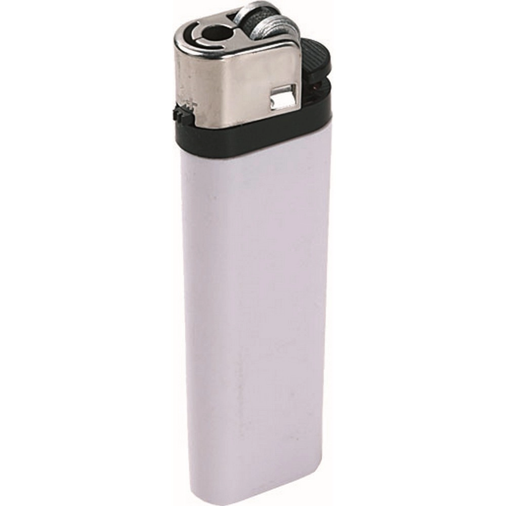 Immagine 2162 Klip - Accendino