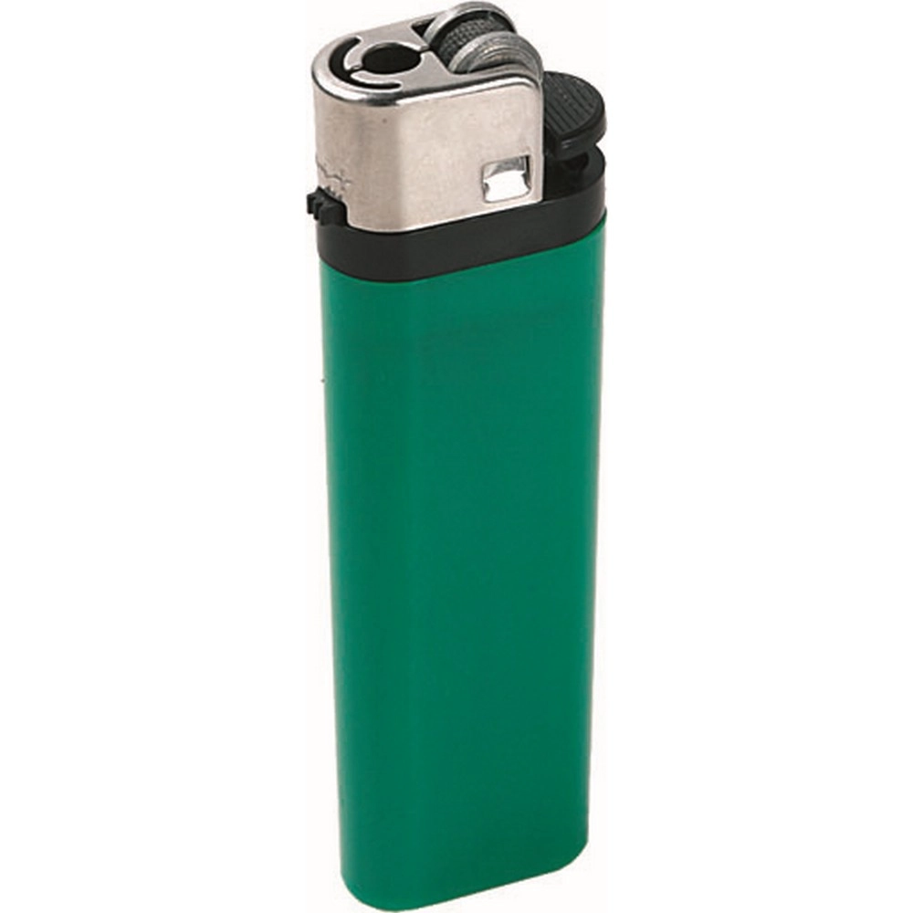 Immagine 2162 Klip - Accendino