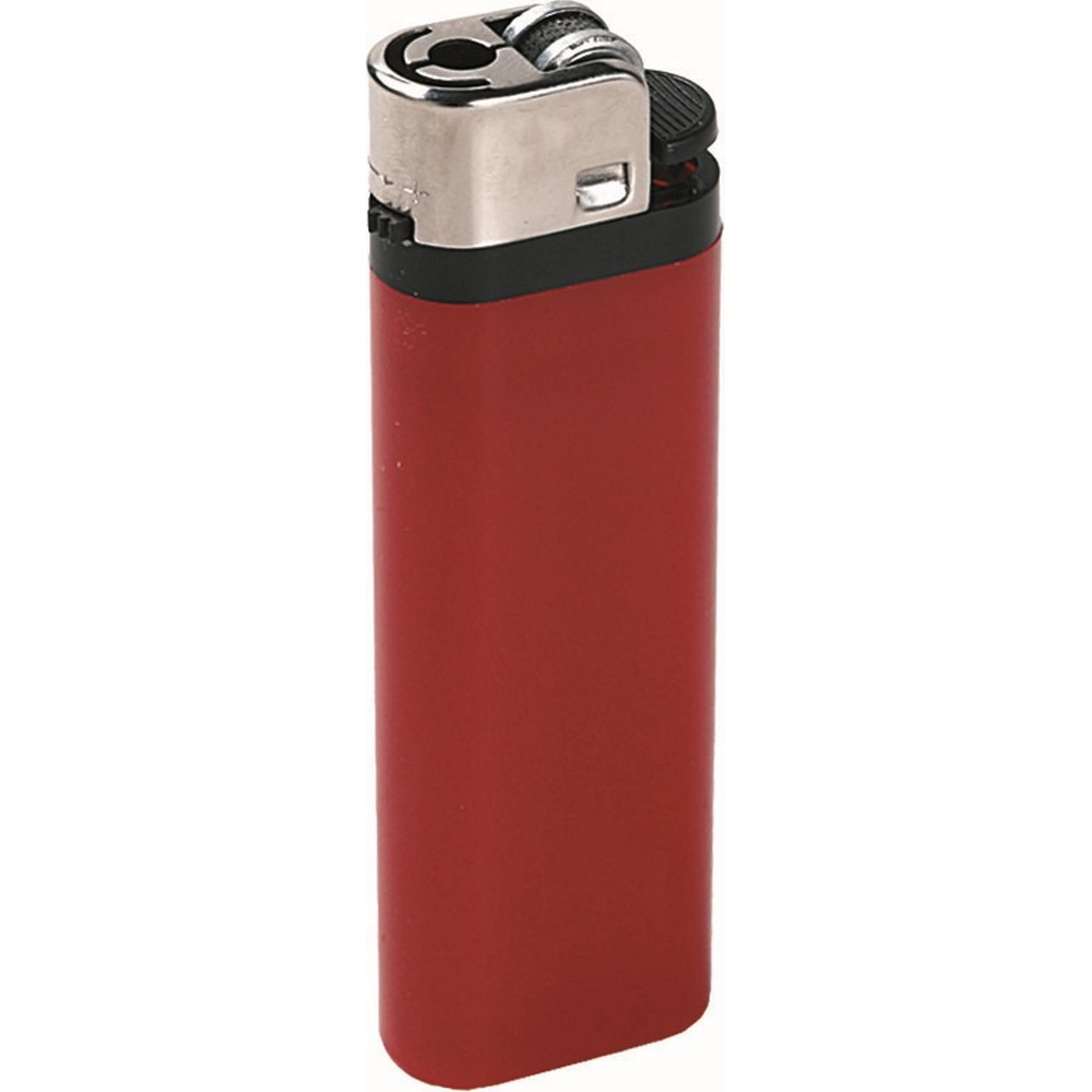 Immagine 2162 Klip - Accendino
