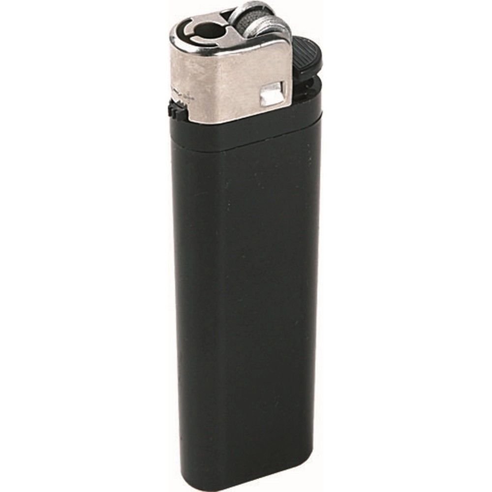 Immagine 2162 Klip - Accendino