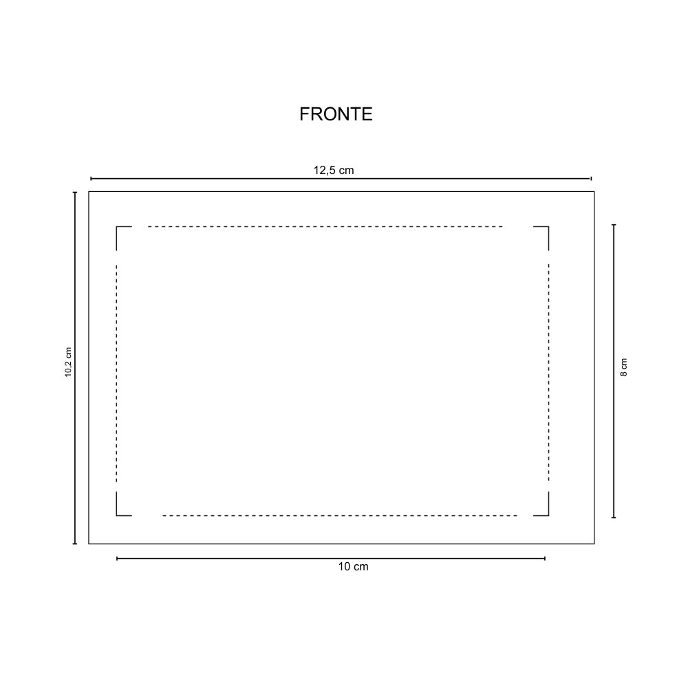 Immagine 2100 Memo Stix - Set Memo Eco