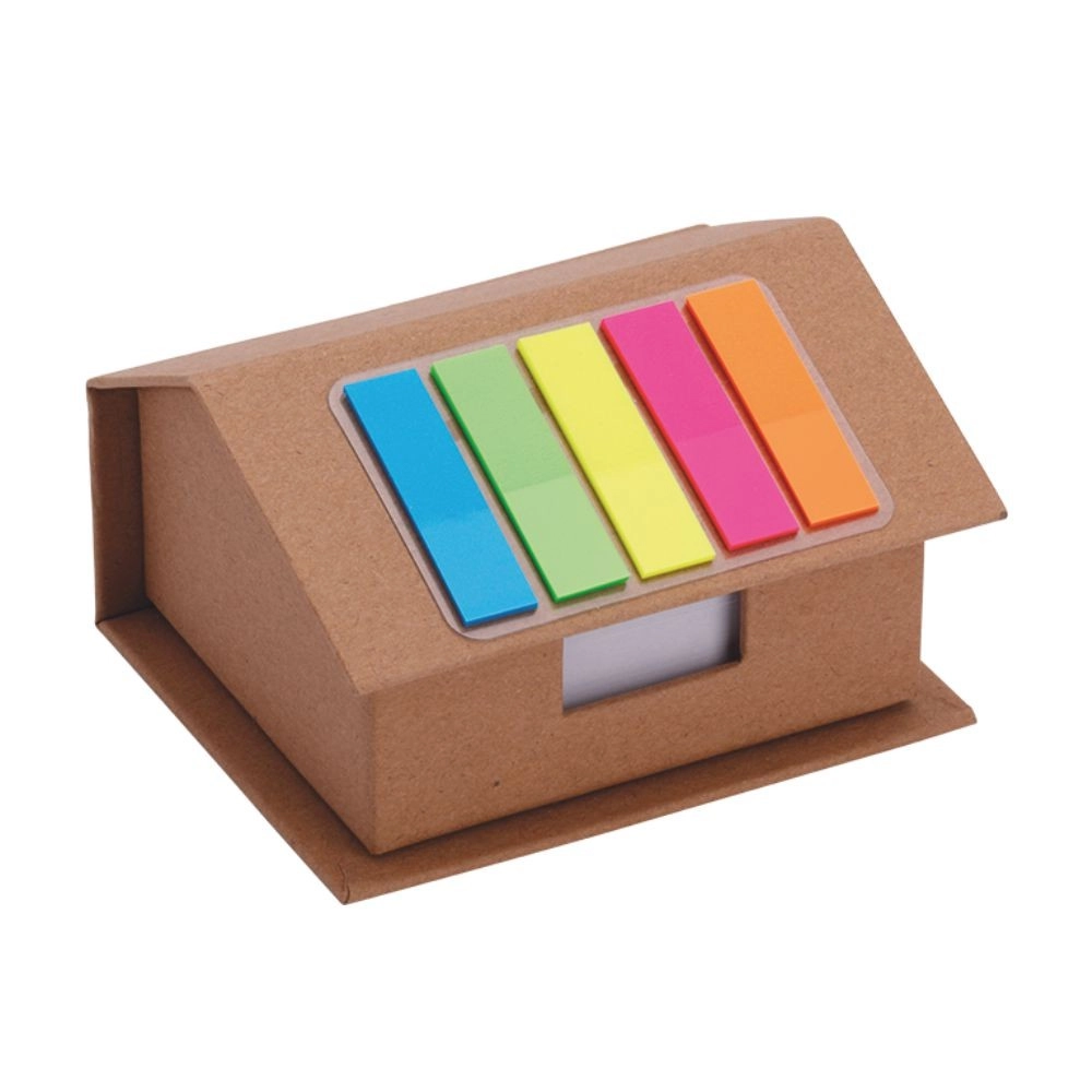 Immagine 2099 Casa - Portafoglietti Casa Eco