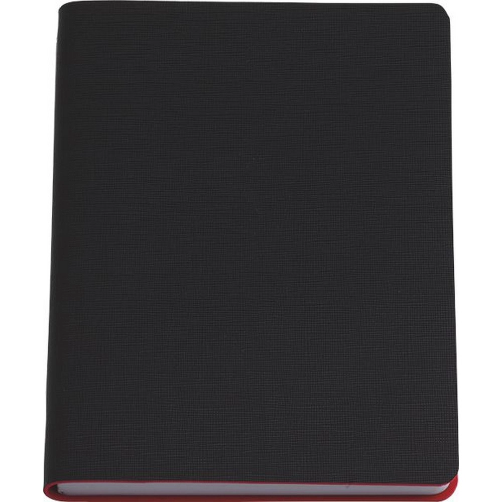 Immagine 2084 Paris - Block Notes