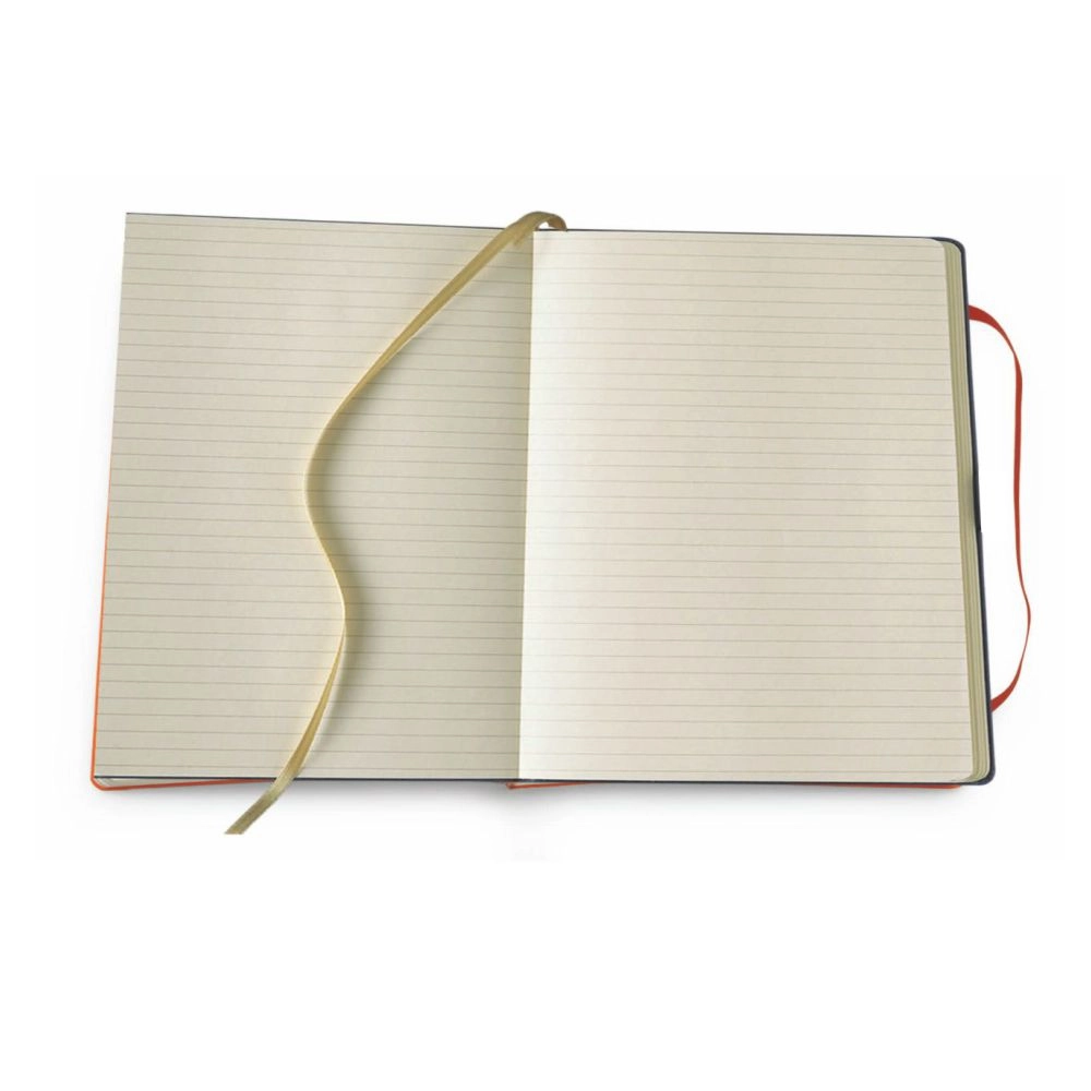 Immagine 2082 Dallas - Blok Notes 112fogli 14x20,5