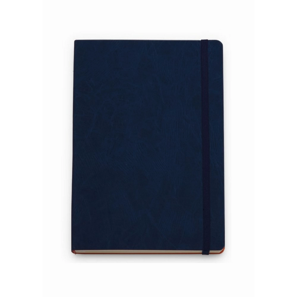 Immagine 2082 Dallas - Blok Notes 112fogli 14x20,5