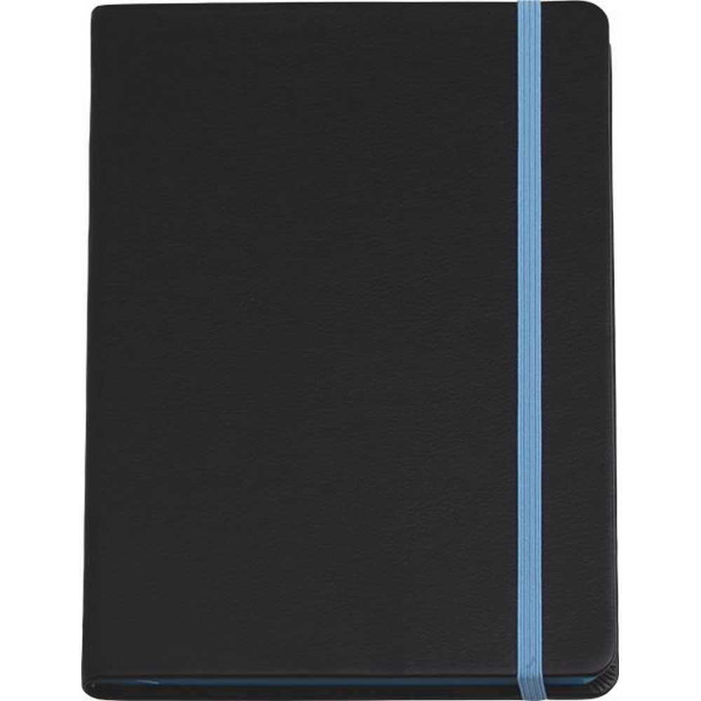 Immagine 2081 Tokyo - Block Notes