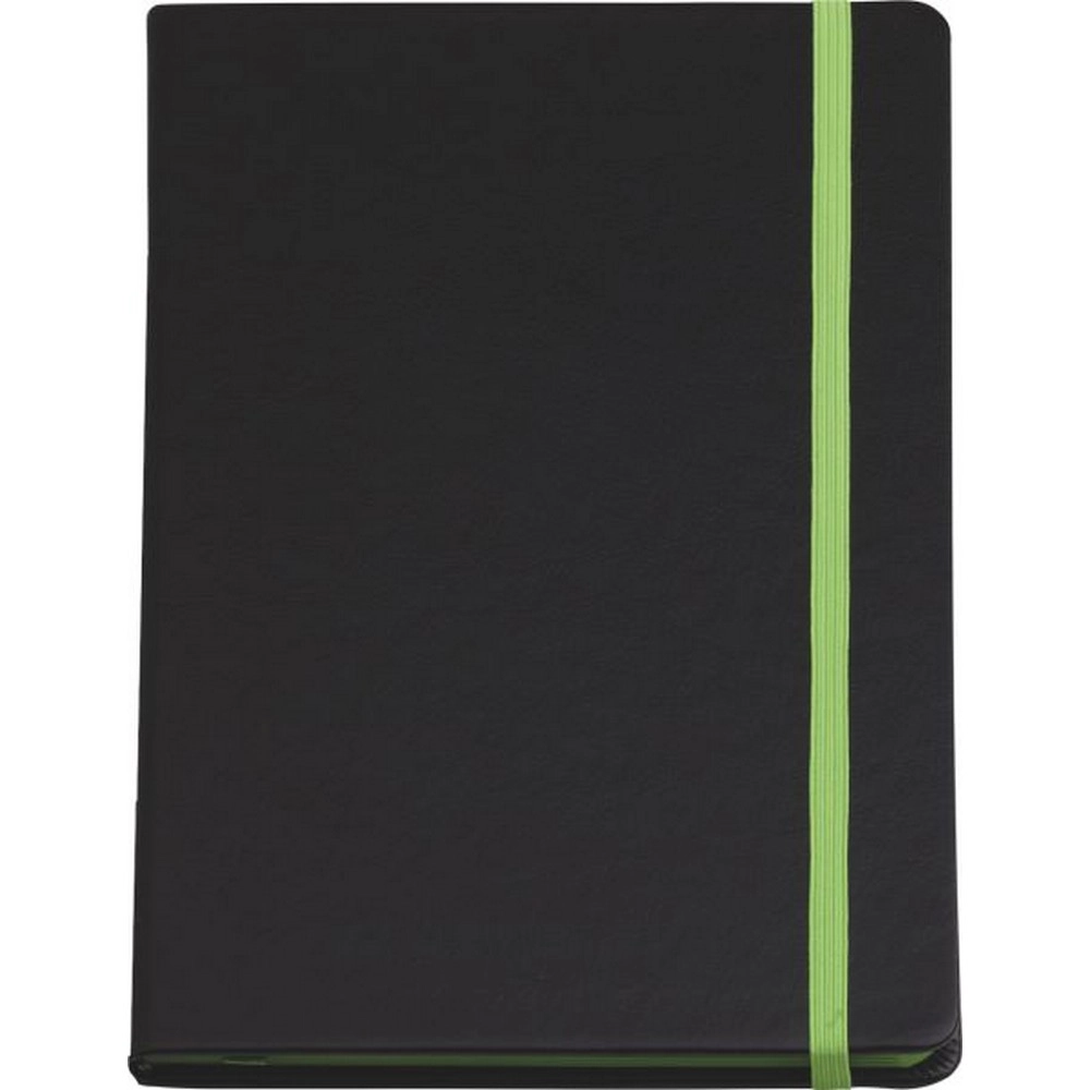 Immagine 2081 Tokyo - Block Notes