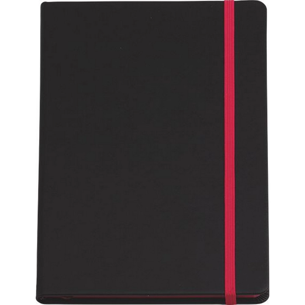 Immagine 2081 Tokyo - Block Notes