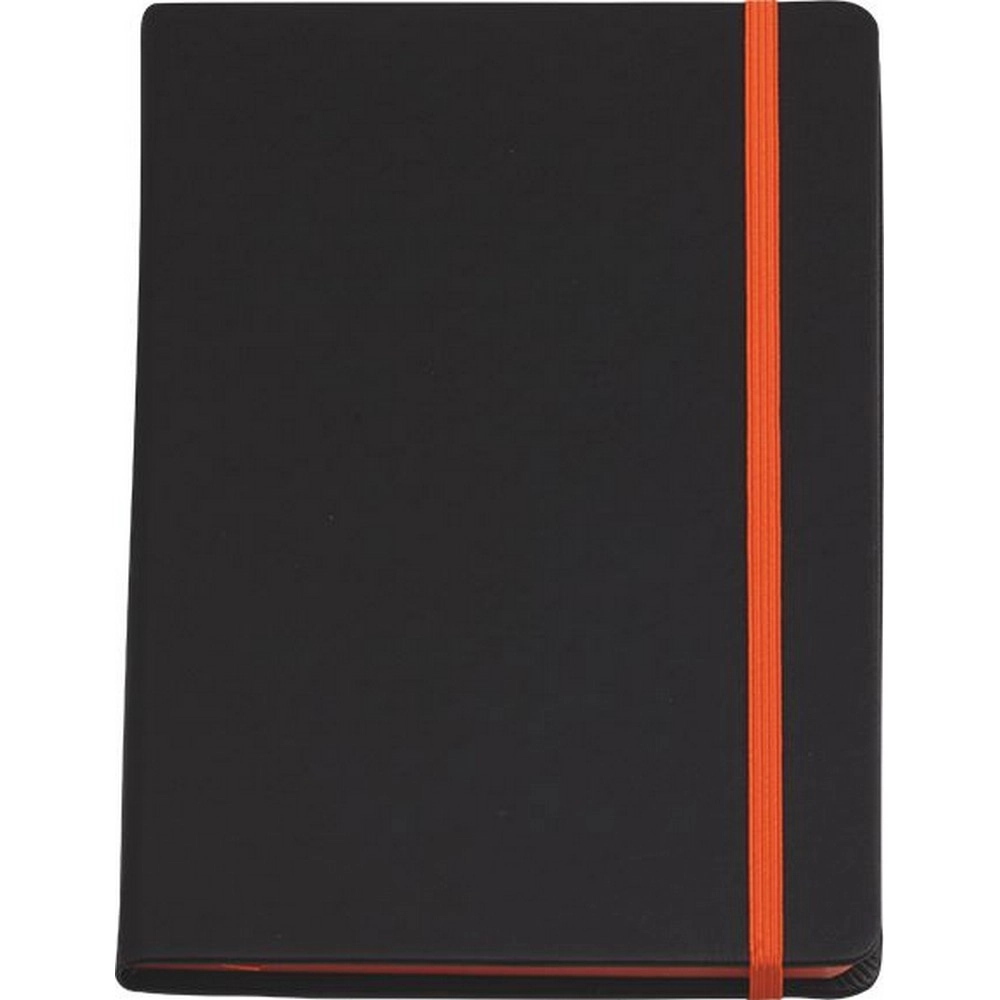 Immagine 2081 Tokyo - Block Notes