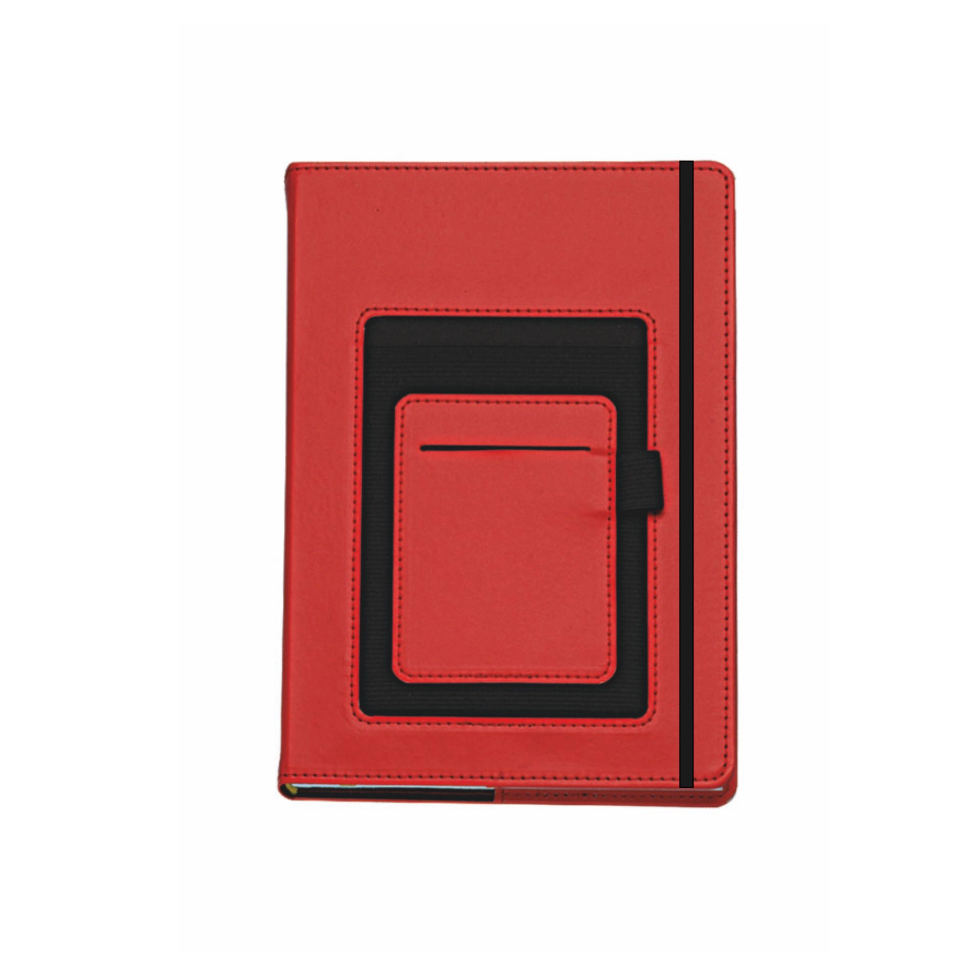 Immagine 2080 Romany - Blok Notes