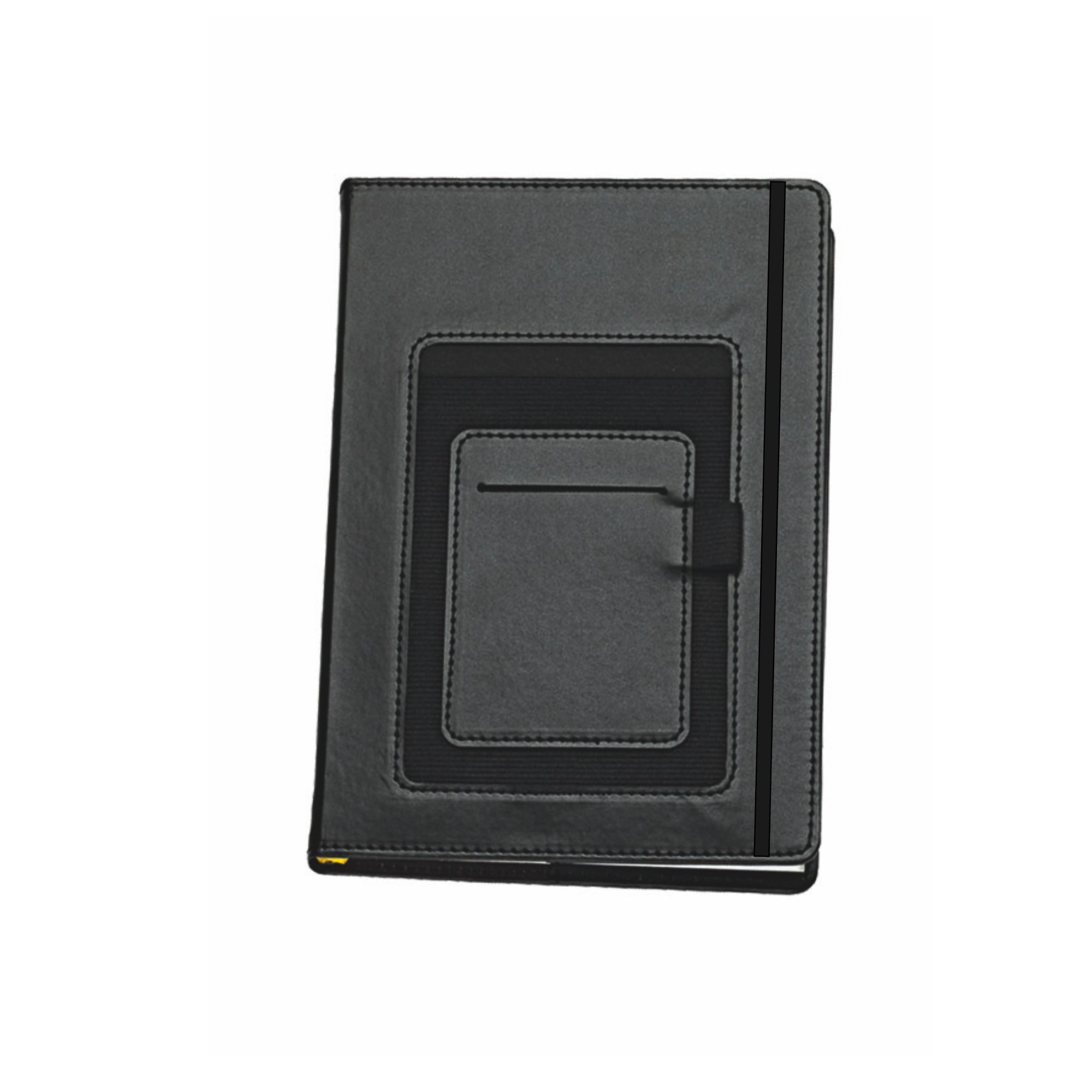 Immagine 2080 Romany - Blok Notes