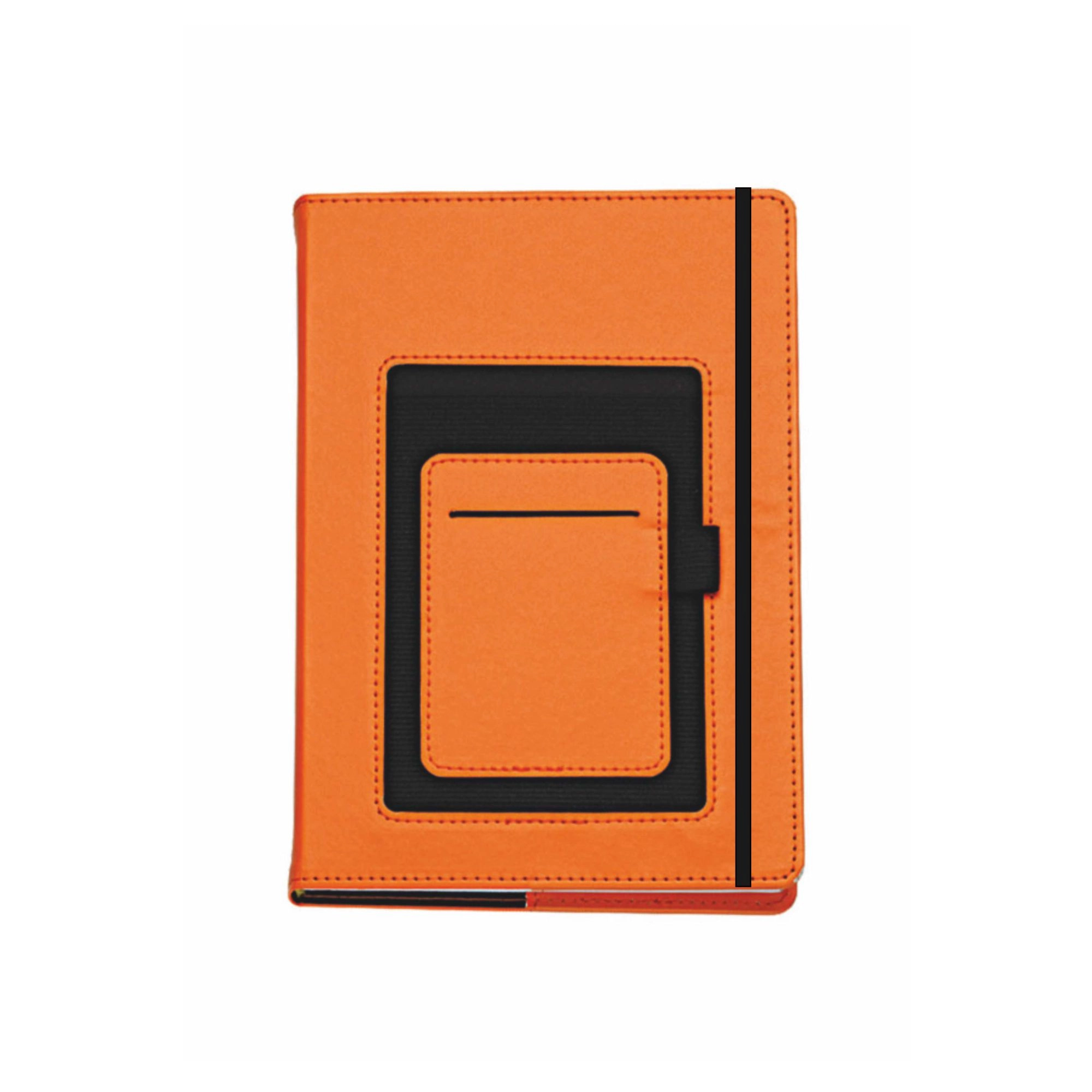 Immagine 2080 Romany - Blok Notes