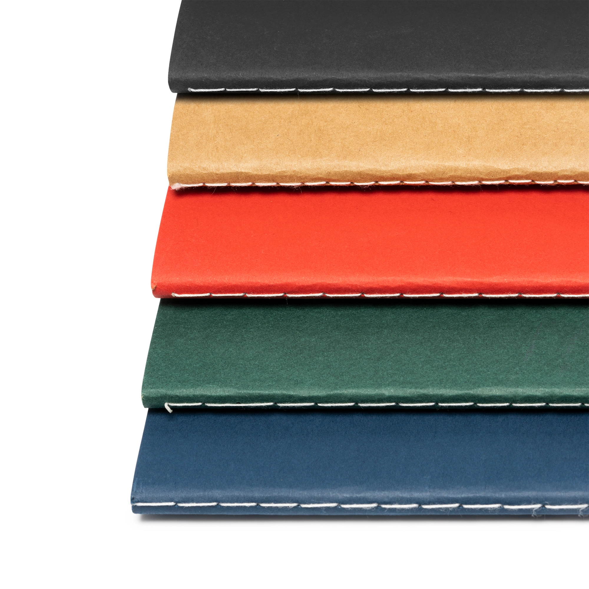 Immagine 2079 Osea - Block Notes Eco Paper