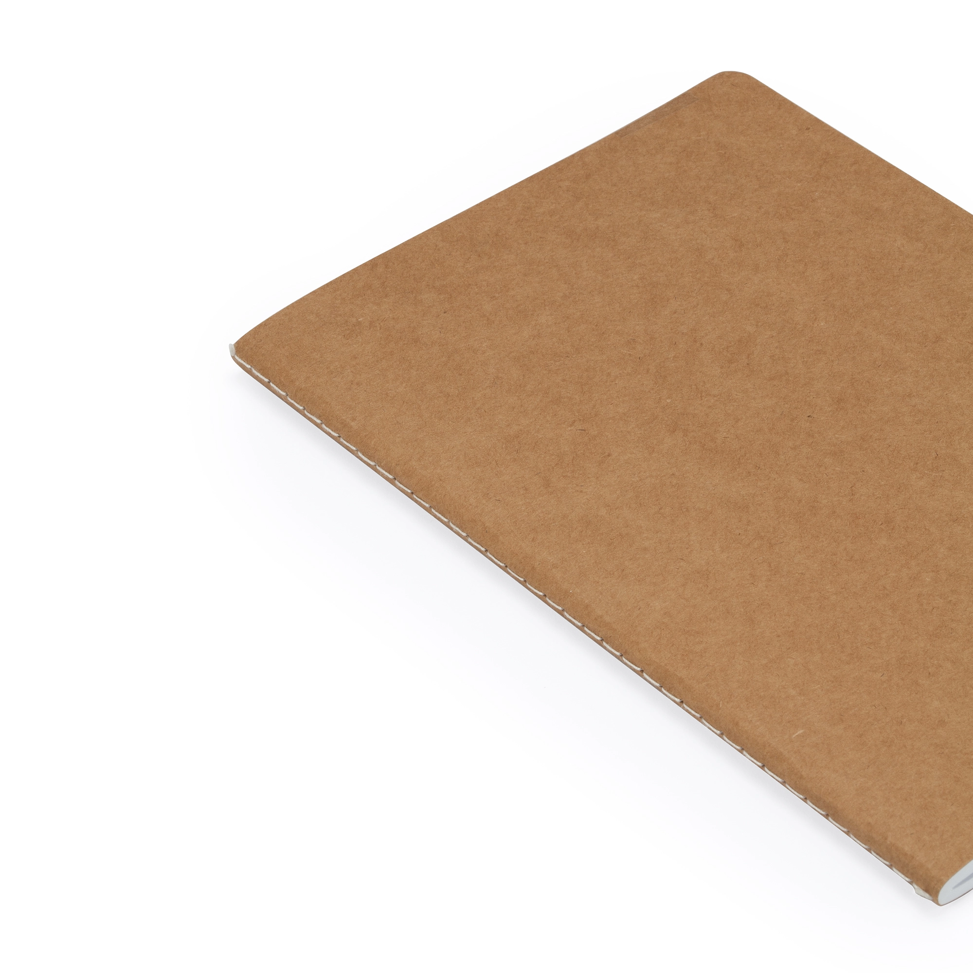 Immagine 2079 Osea - Block Notes Eco Paper