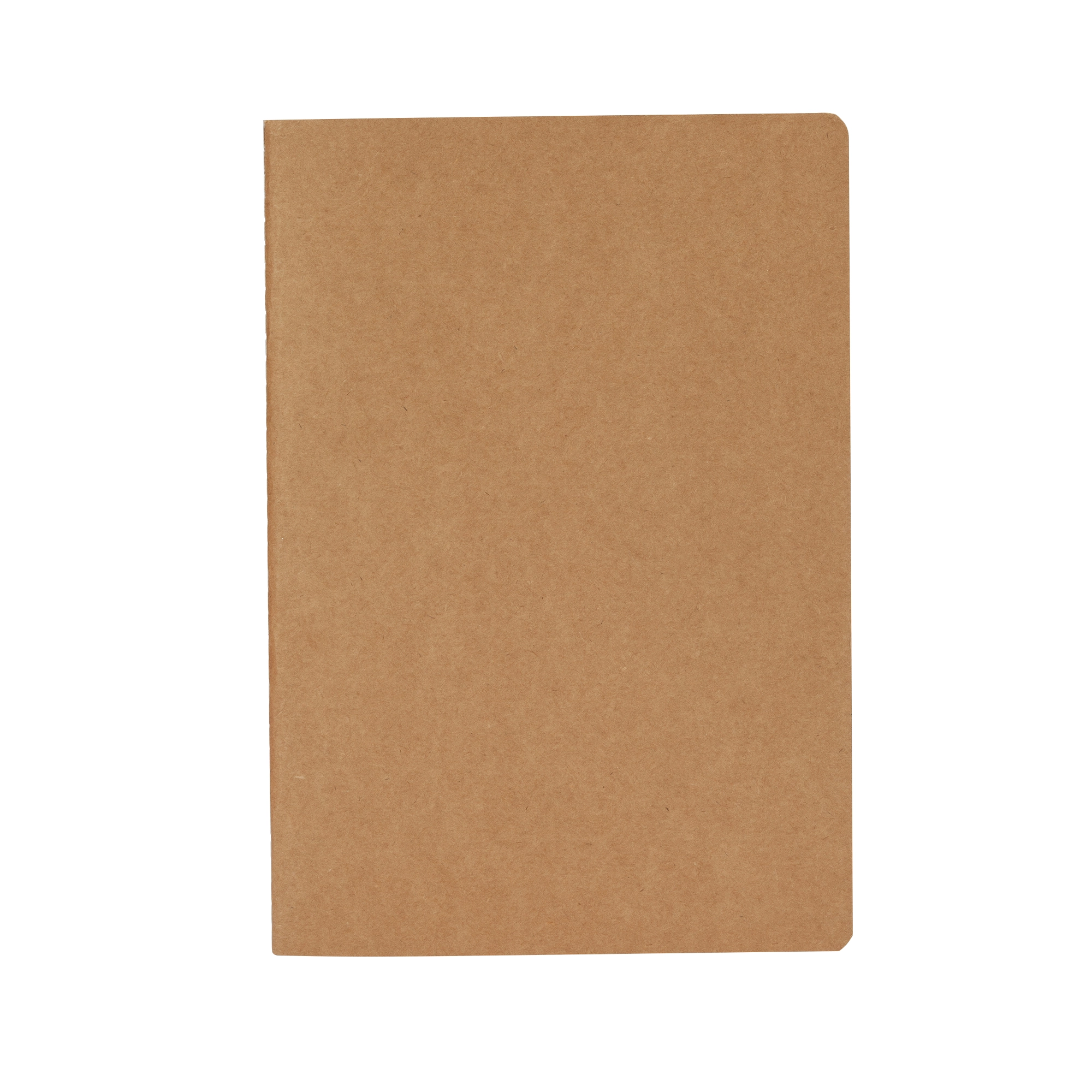 Immagine 2079 Osea - Block Notes Eco Paper