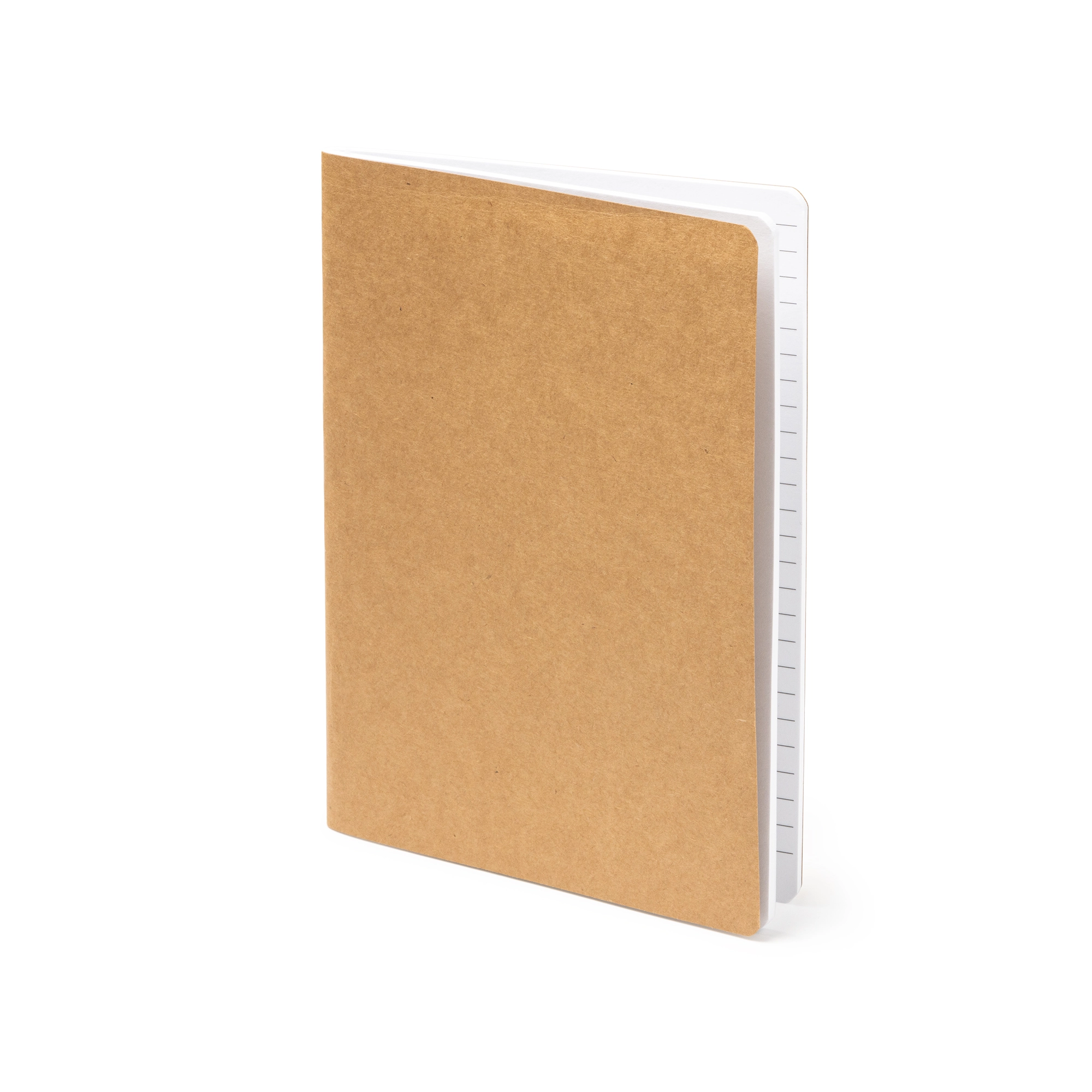Immagine 2079 Osea - Block Notes Eco Paper