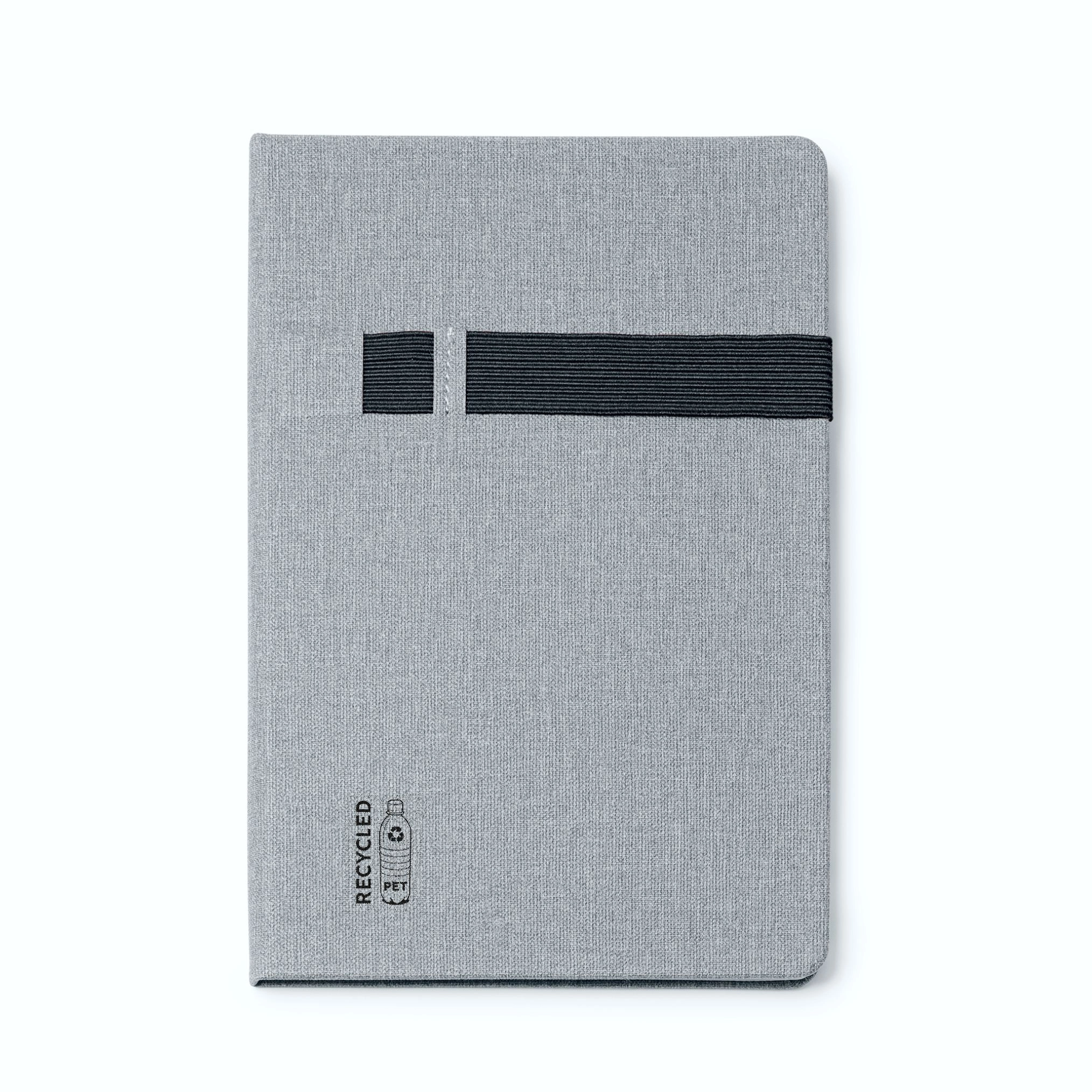 Immagine 2077 Evan - Block Notes