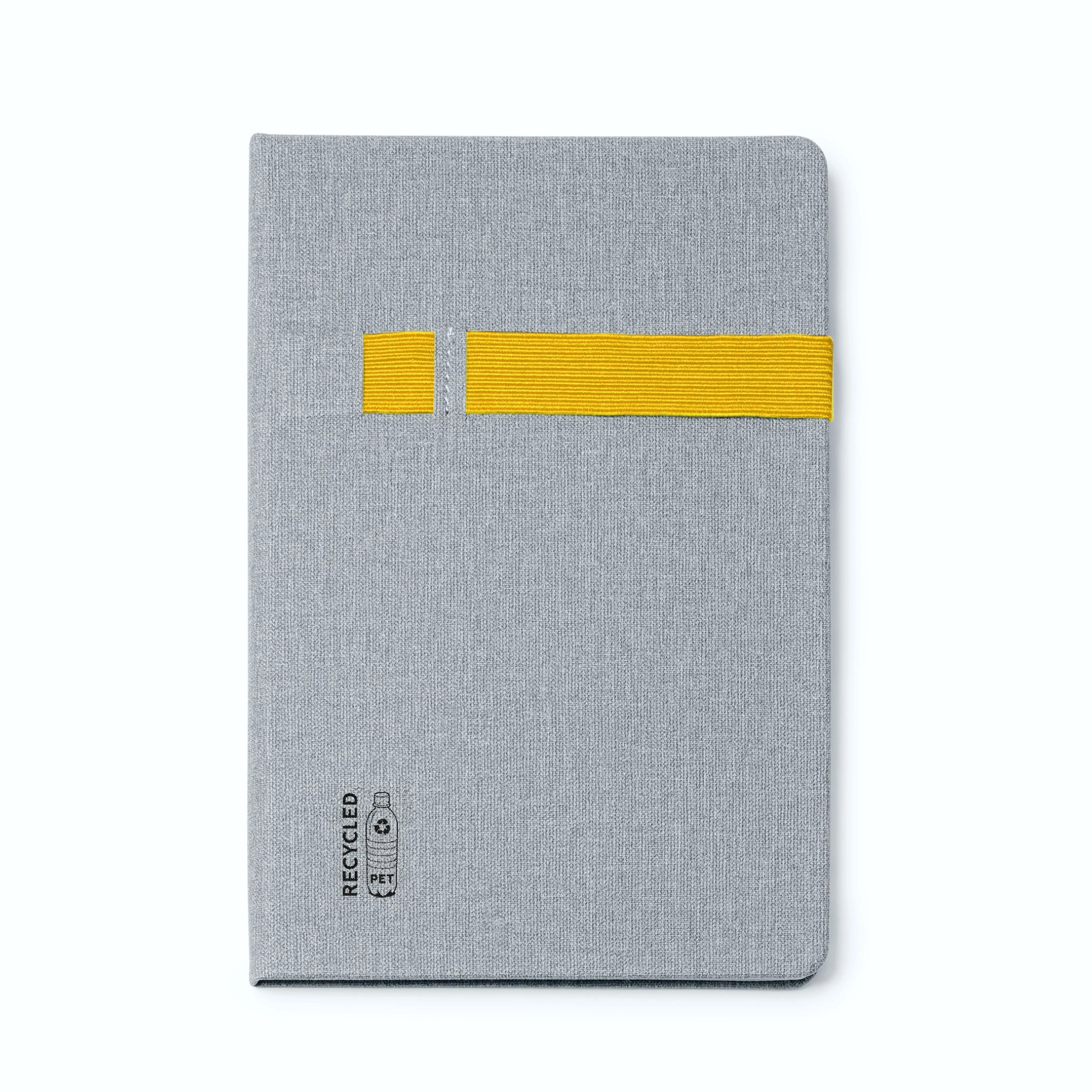 Immagine 2077 Evan - Block Notes