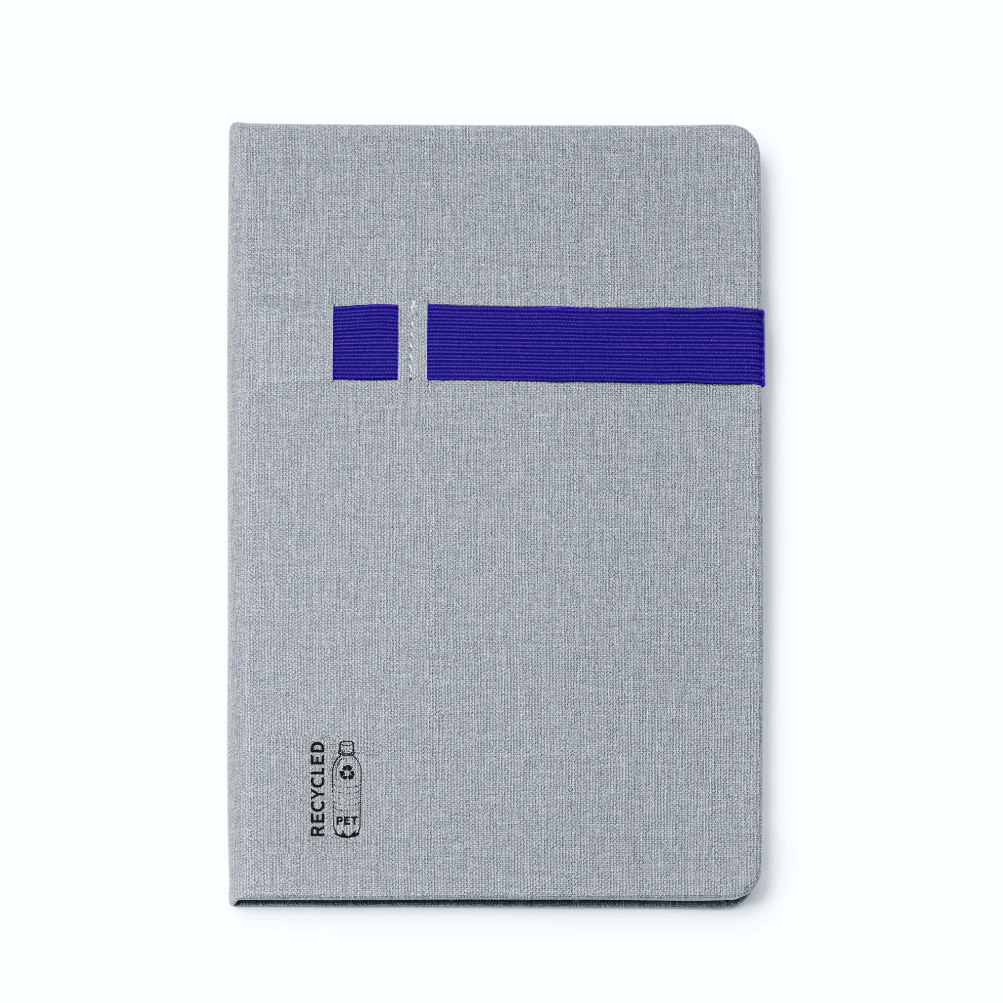 Immagine 2077 Evan - Block Notes