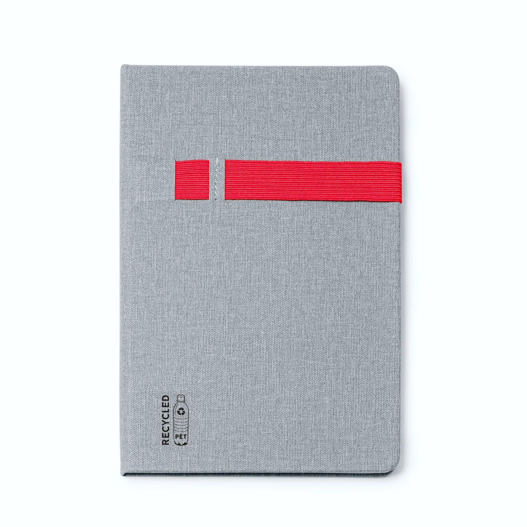 Immagine 2077 Evan - Block Notes