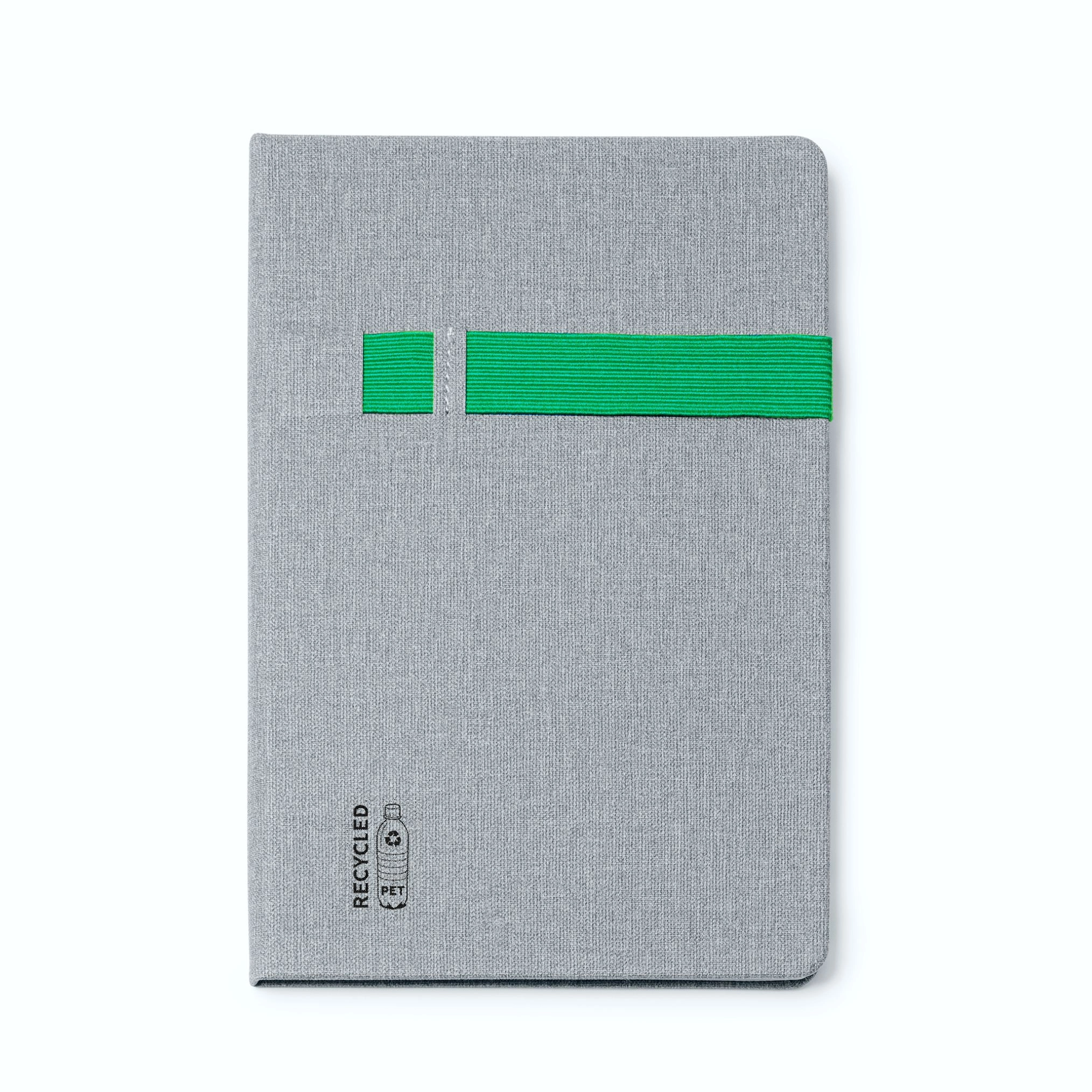 Immagine 2077 Evan - Block Notes