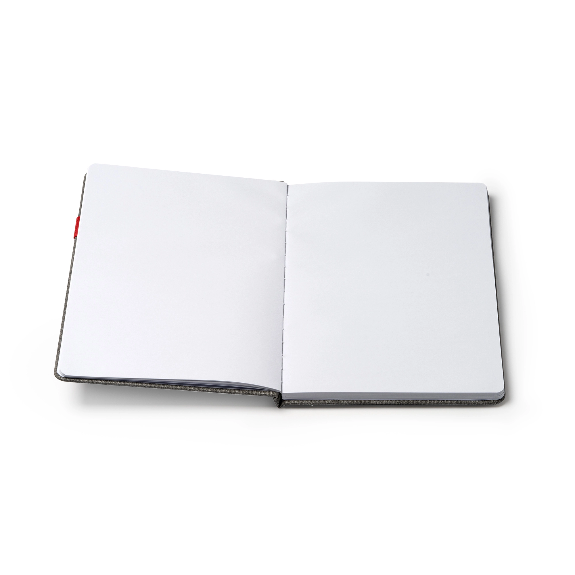 Immagine 2077 Evan - Block Notes