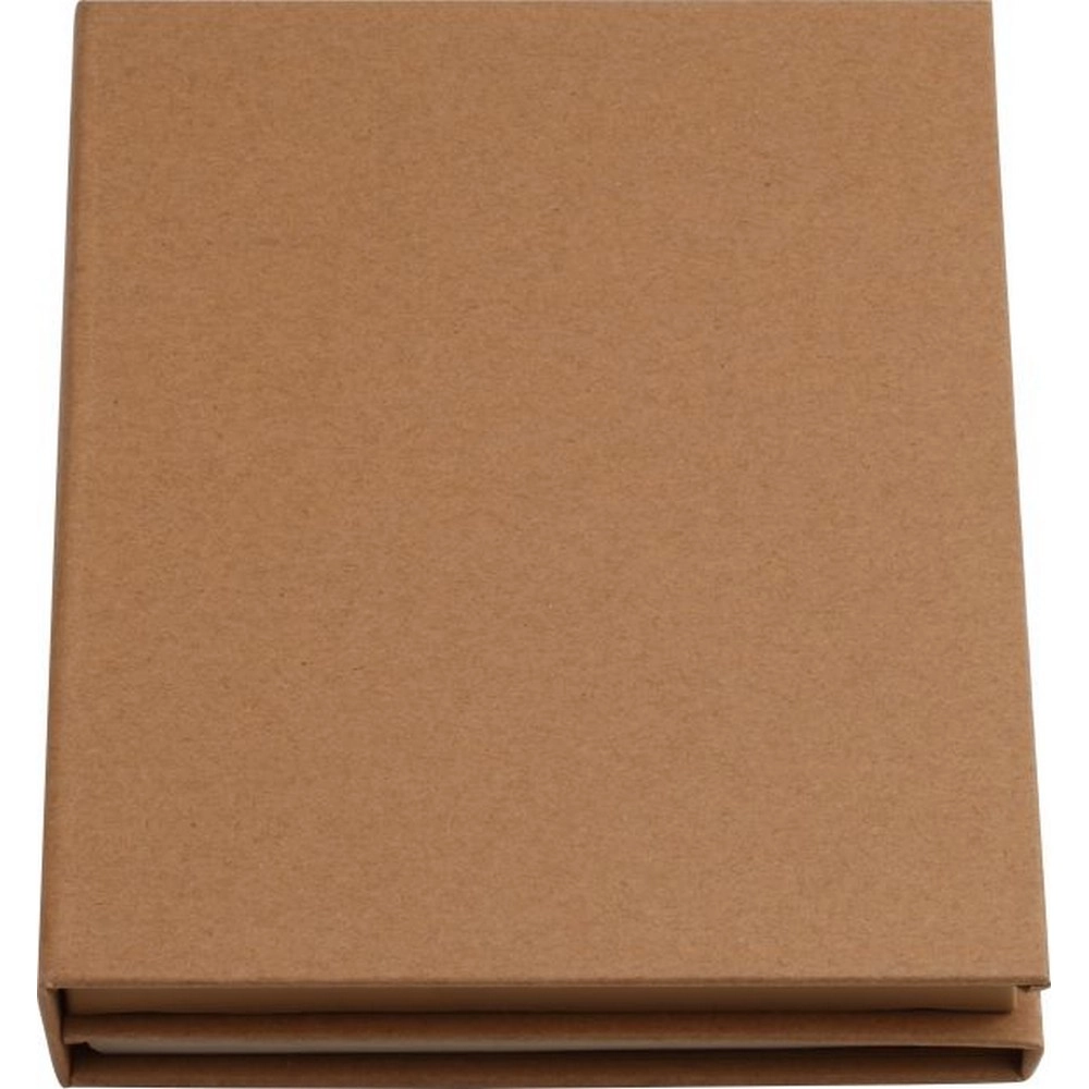 Immagine 2076 Canyon - Set Scrittura Eco