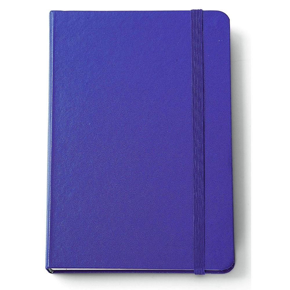 Immagine 2074 Santiago - Blocco Notes