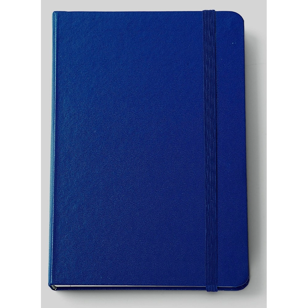 Immagine 2074 Santiago - Blocco Notes
