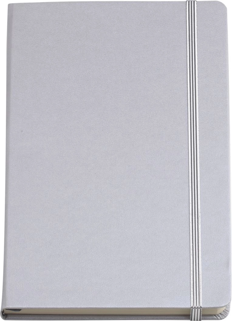 Immagine 2074 Santiago - Blocco Notes