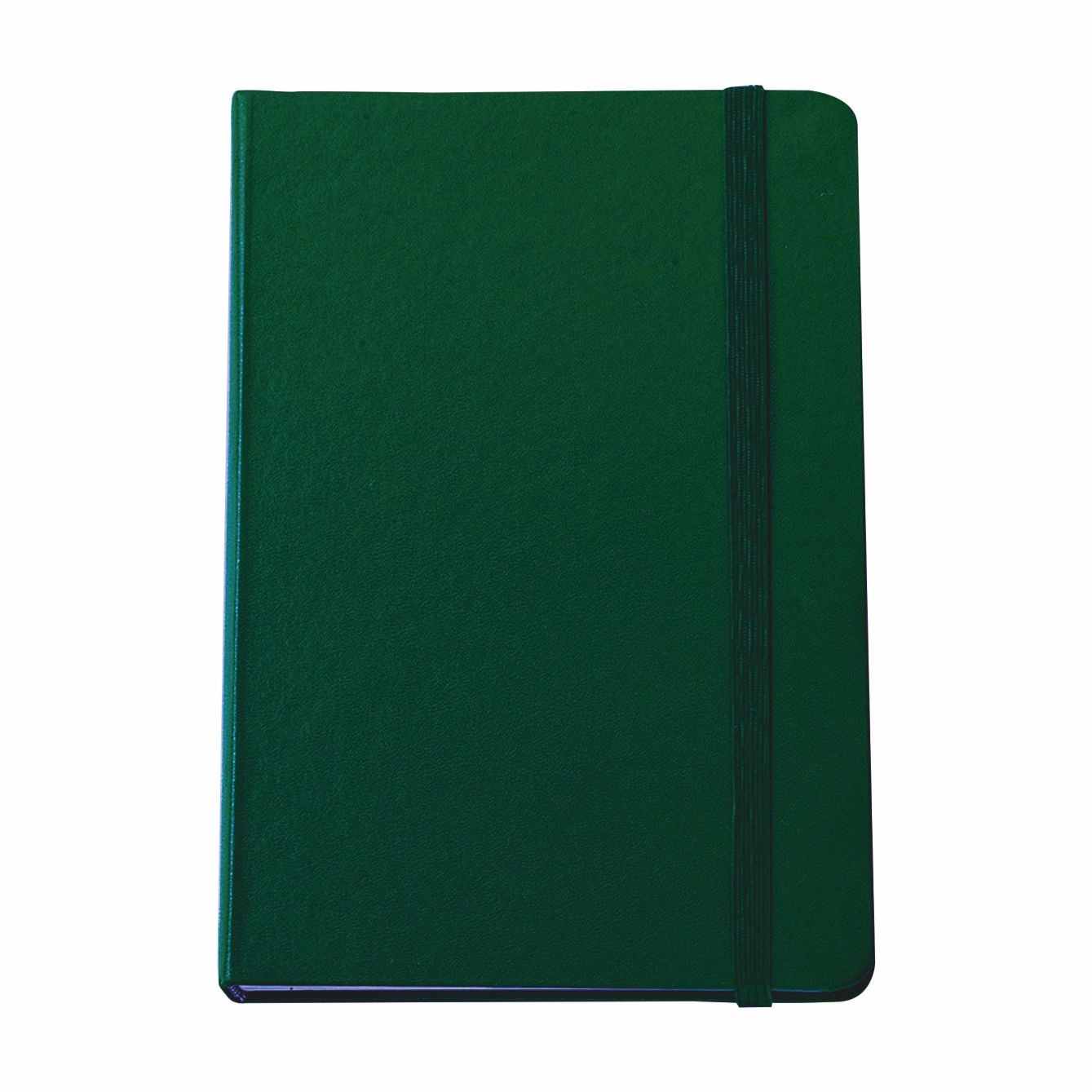 Immagine 2074 Santiago - Blocco Notes