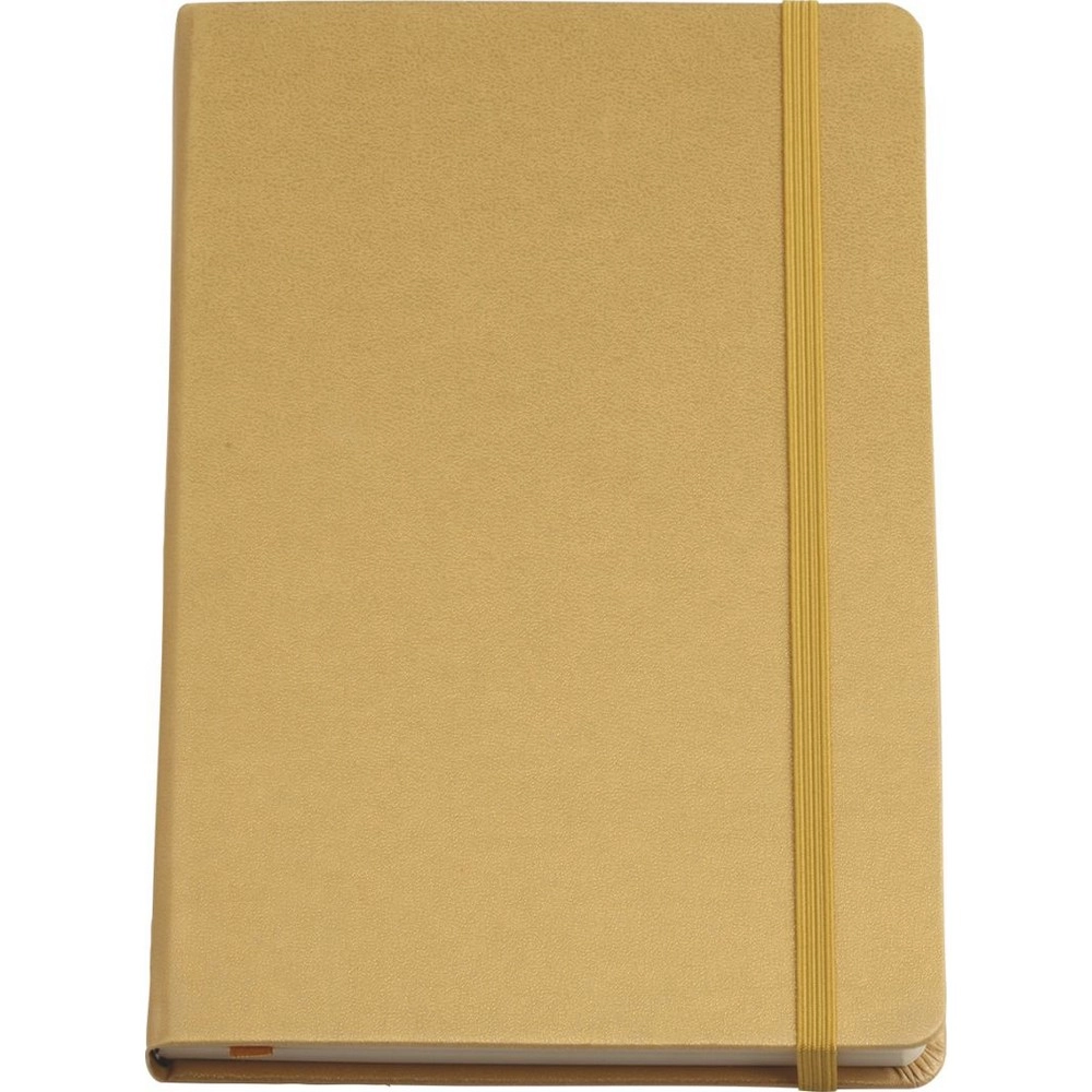 Immagine 2074 Santiago - Blocco Notes