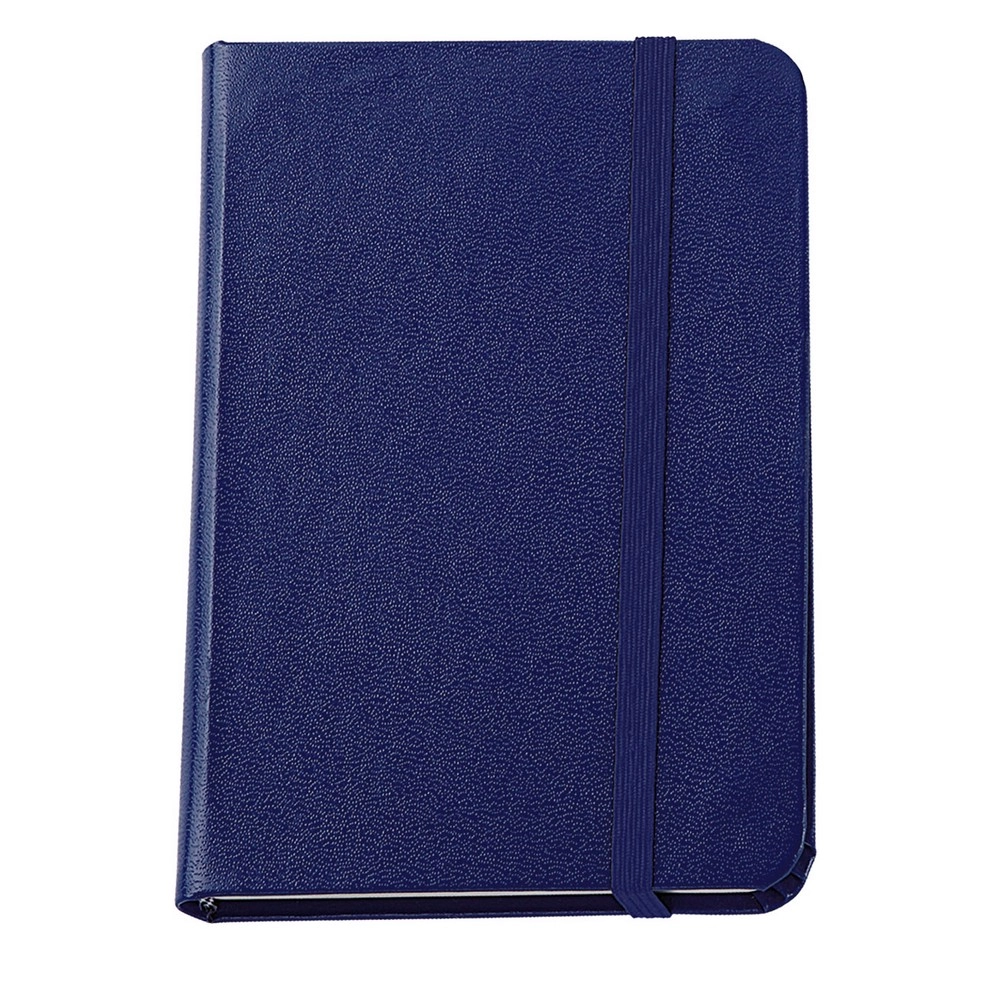 Immagine 2072 Lisbona - Blocco Notes Cm 13,5x20,5