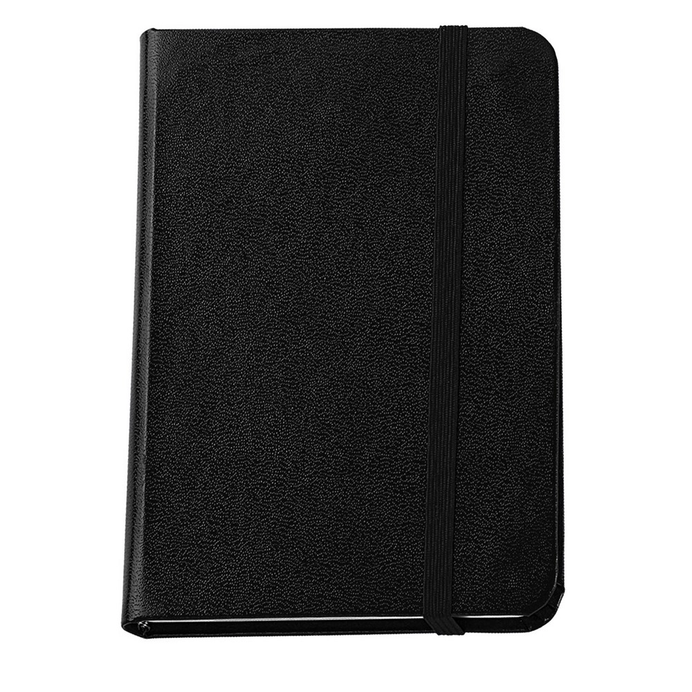 Immagine 2072 Lisbona - Blocco Notes Cm 13,5x20,5