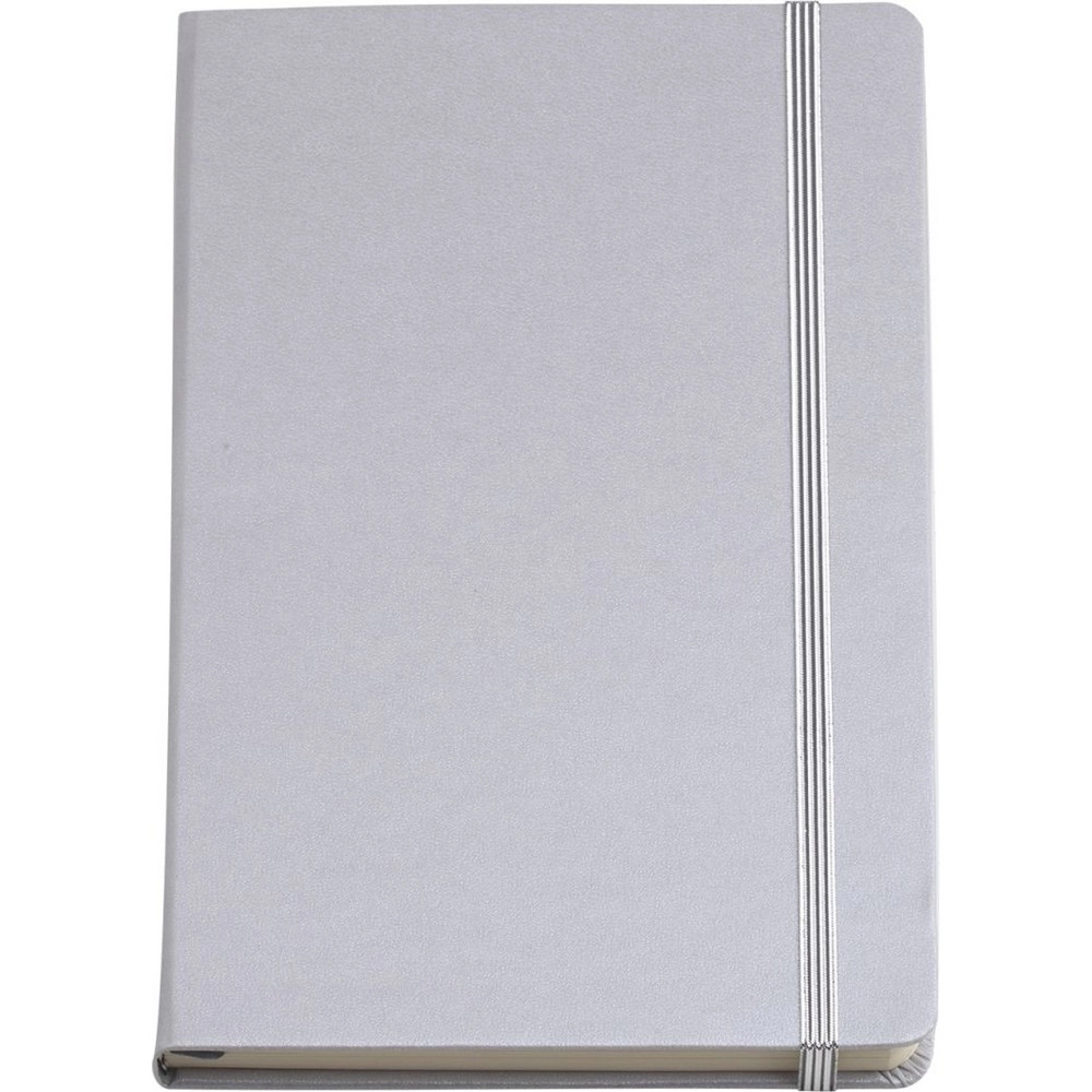 Immagine 2072 Lisbona - Blocco Notes Cm 13,5x20,5