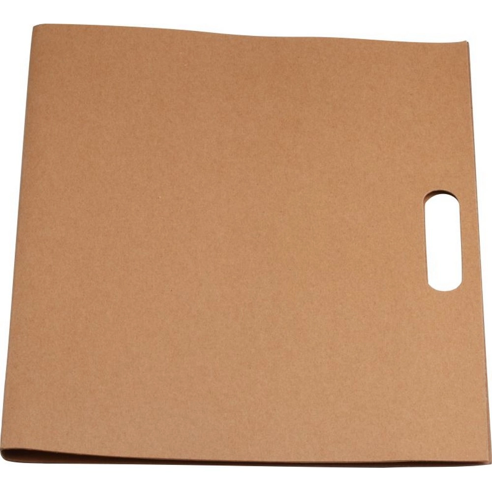 Immagine 2071 Nami - Cartella Meeting Eco