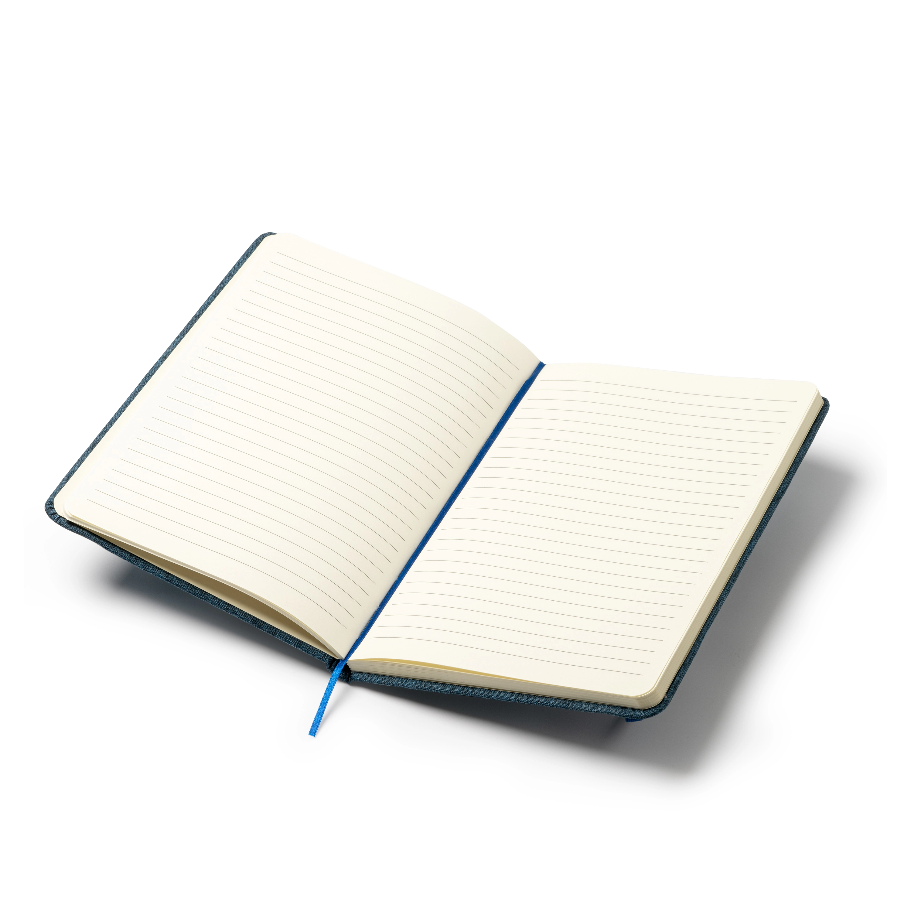 Immagine 2069 Eric - Block Notes
