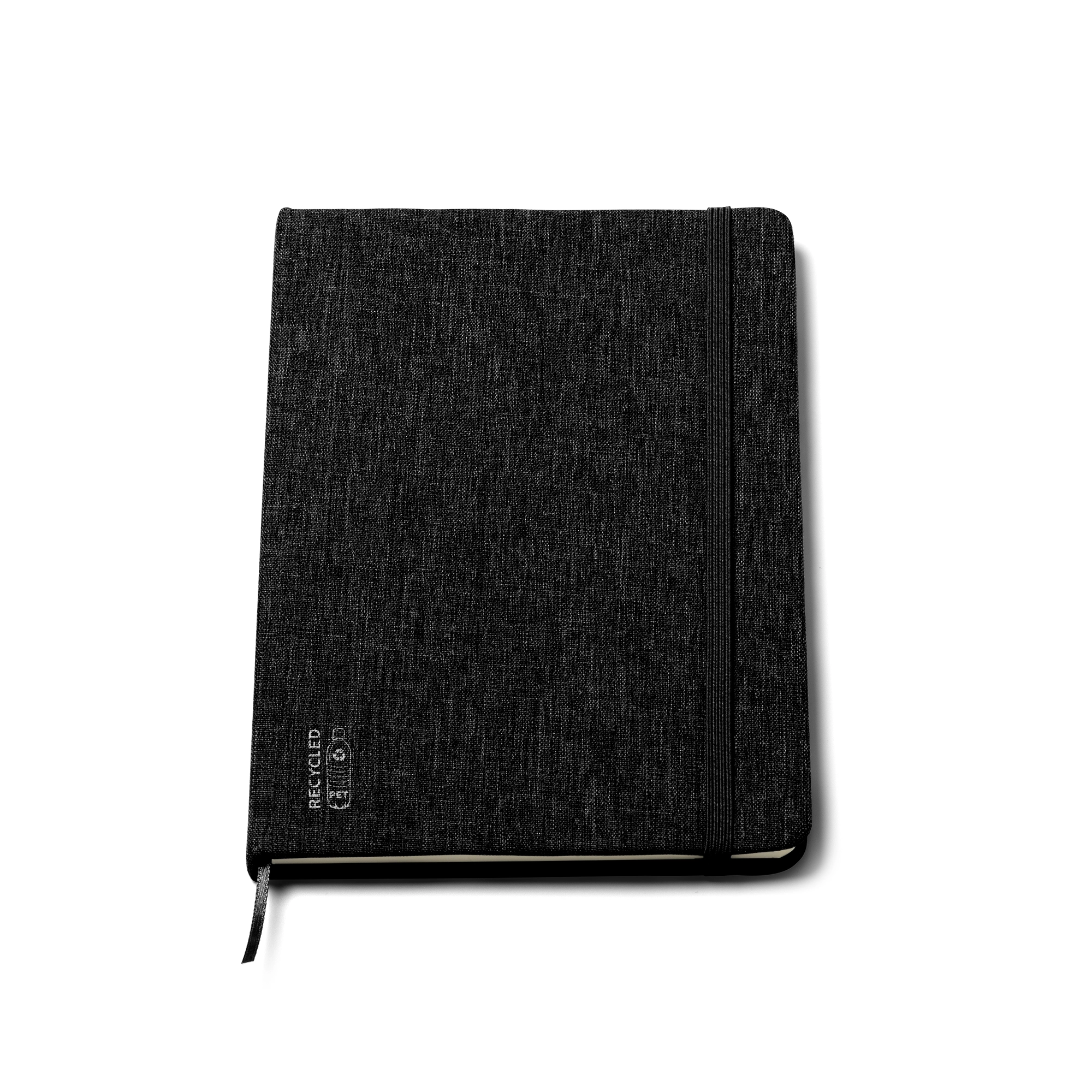 Immagine 2069 Eric - Block Notes