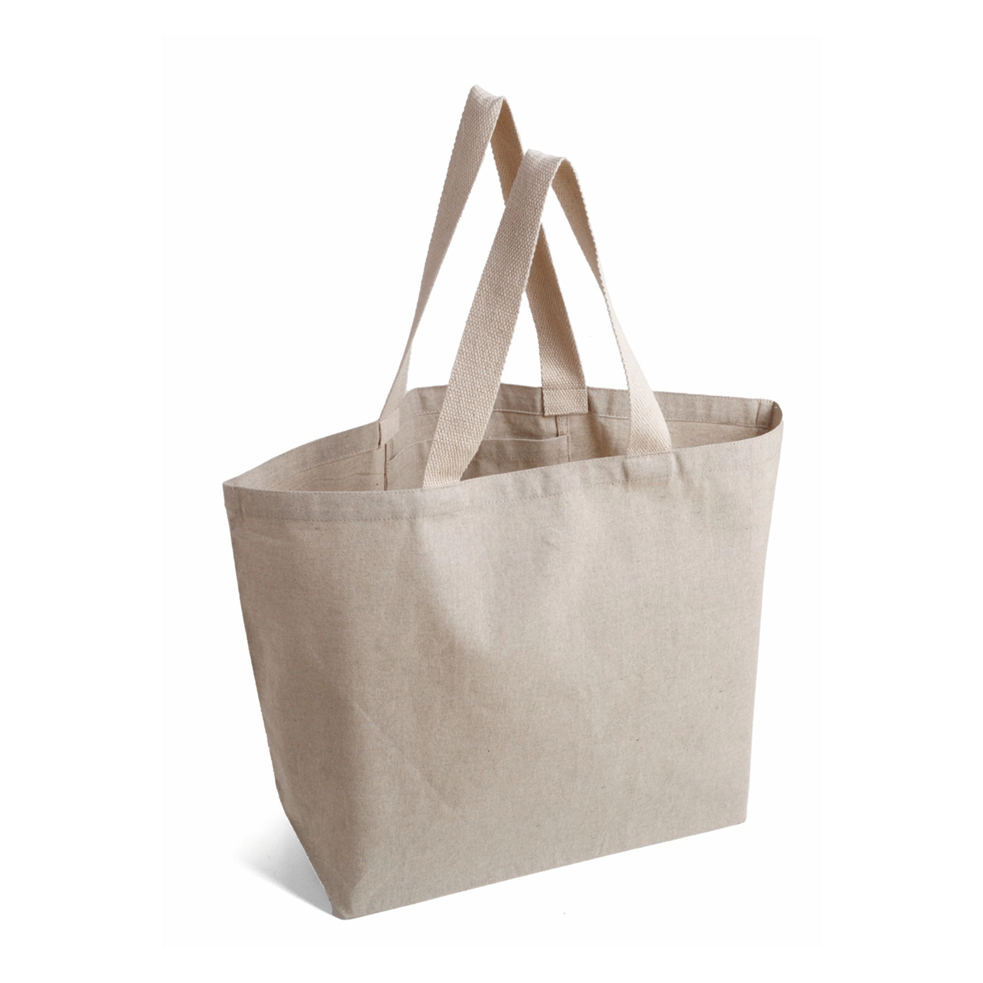 Immagine 2040 Loren - Borsa Mare Dimensioni: cm 39x57x18