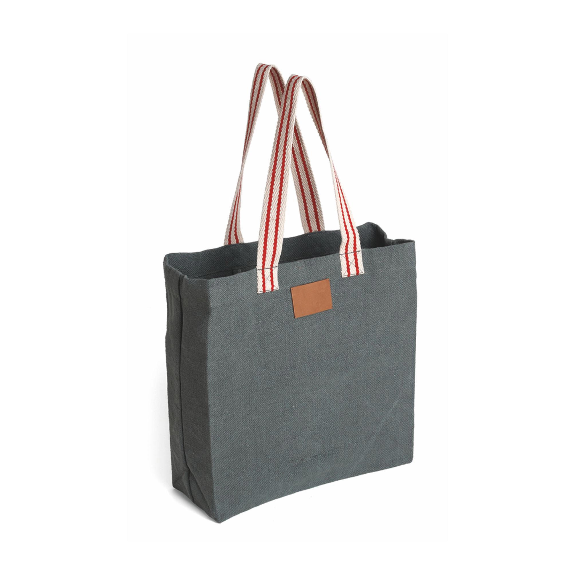 Immagine 2038 Siria - Borsa Mare Dimensioni: cm 40x42x15