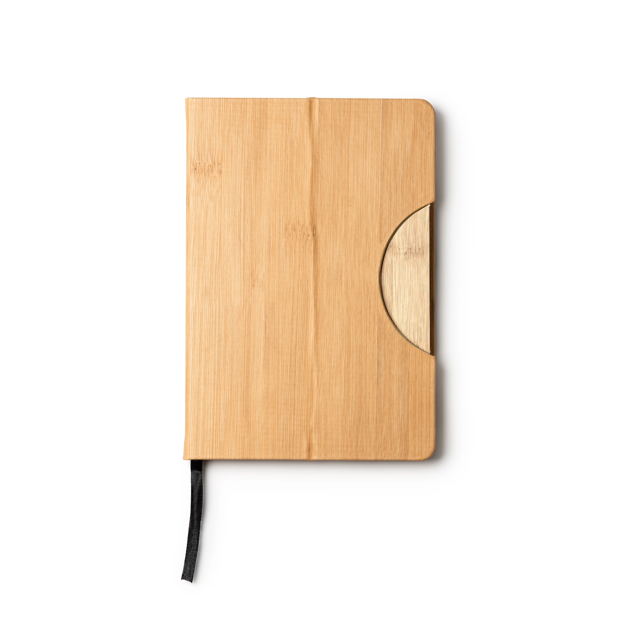 Immagine 2028 Demis - Block Notes