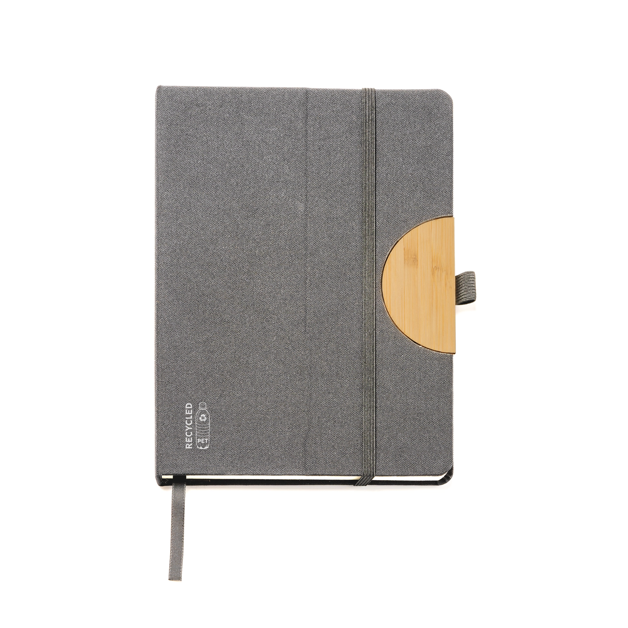 Immagine 2026 Adam - Block Notes