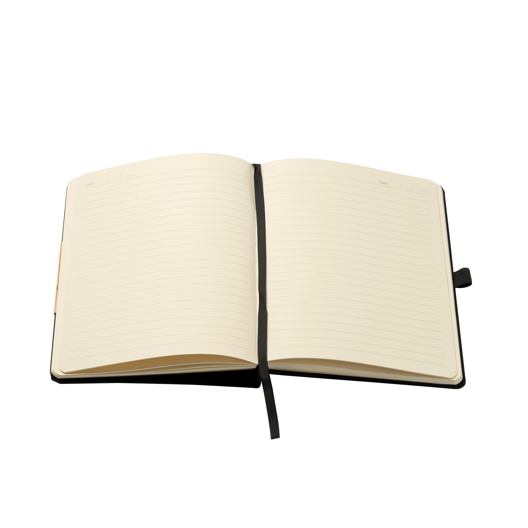 Immagine 2026 Adam - Block Notes