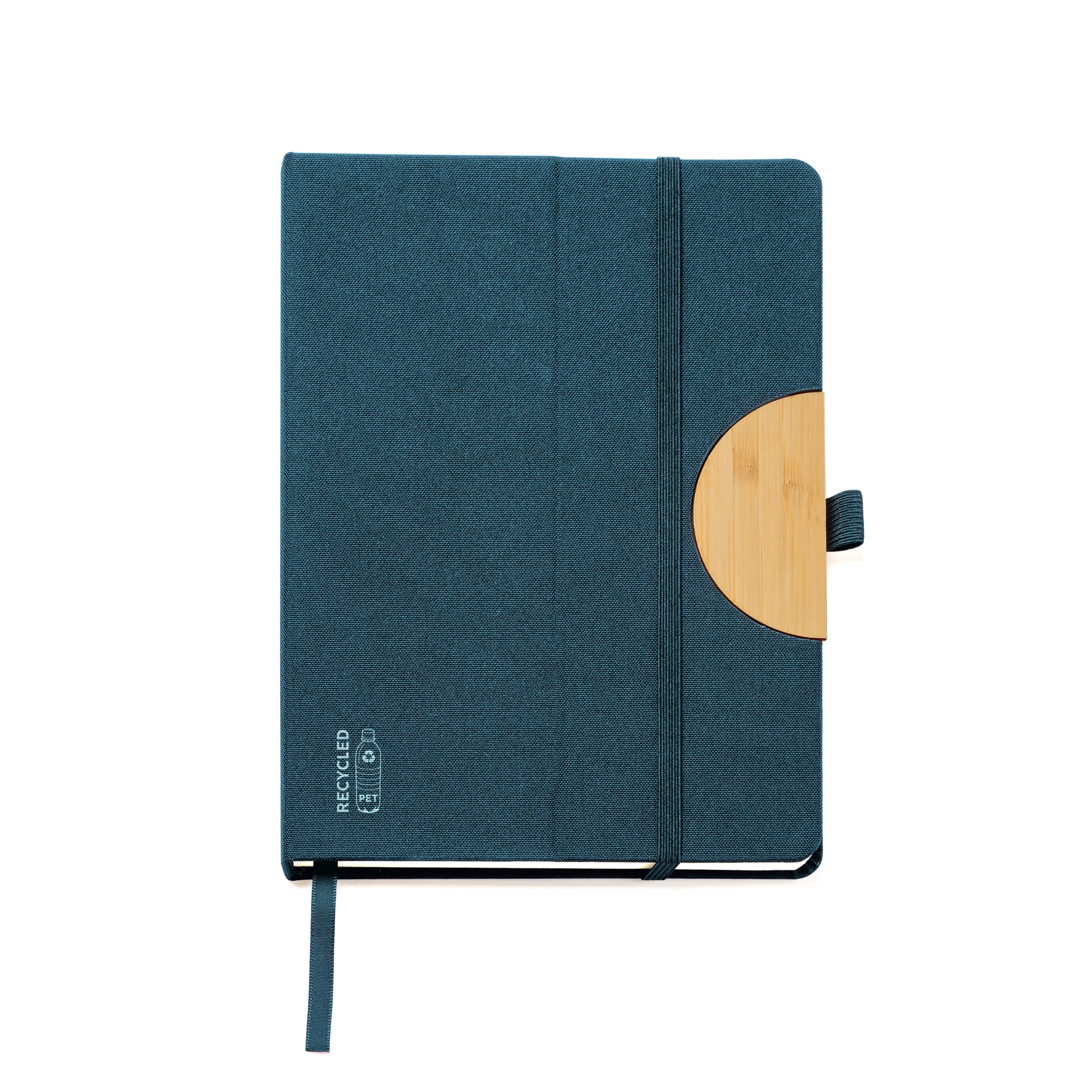 Immagine 2026 Adam - Block Notes