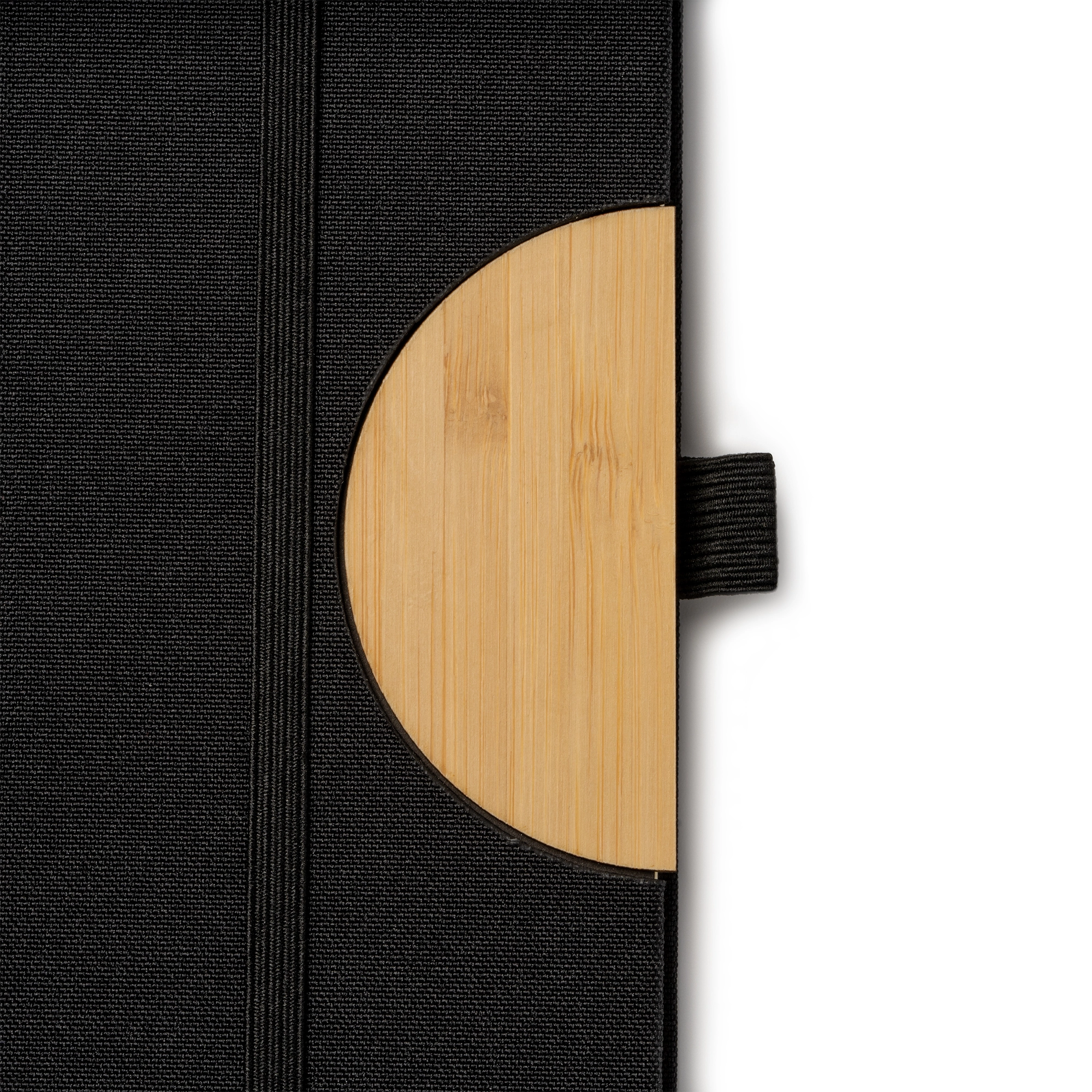 Immagine 2026 Adam - Block Notes