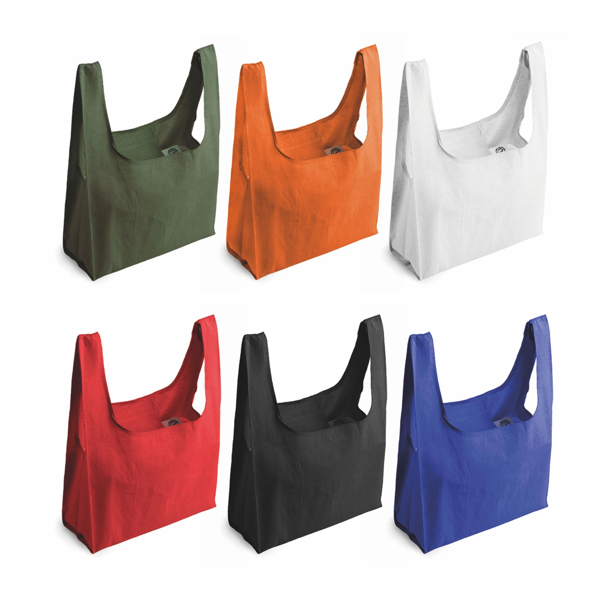 Immagine 2011 Rita - Borsa Shopping Dimensioni: cm 40x38x14