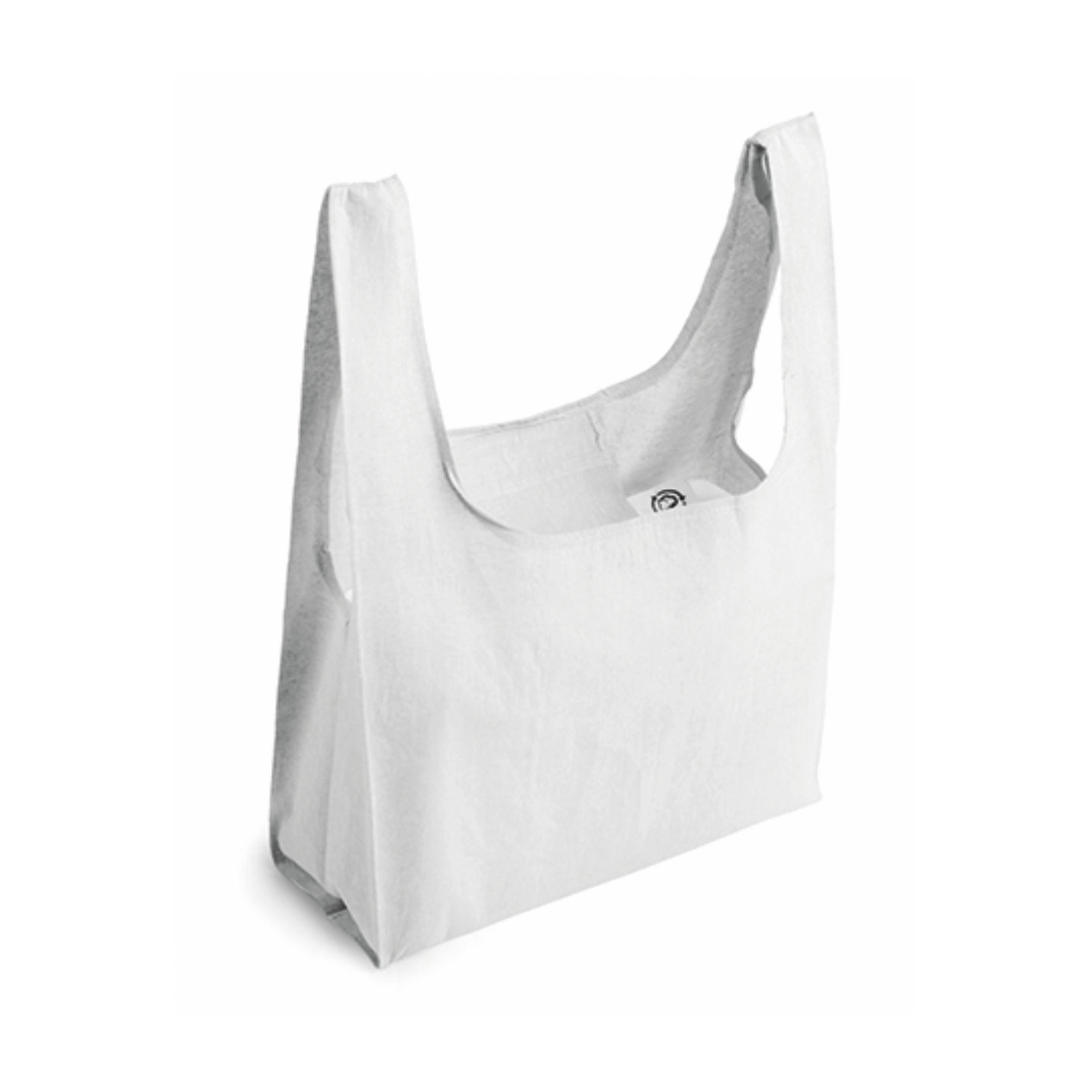 Immagine 2011 Rita - Borsa Shopping Dimensioni: cm 40x38x14