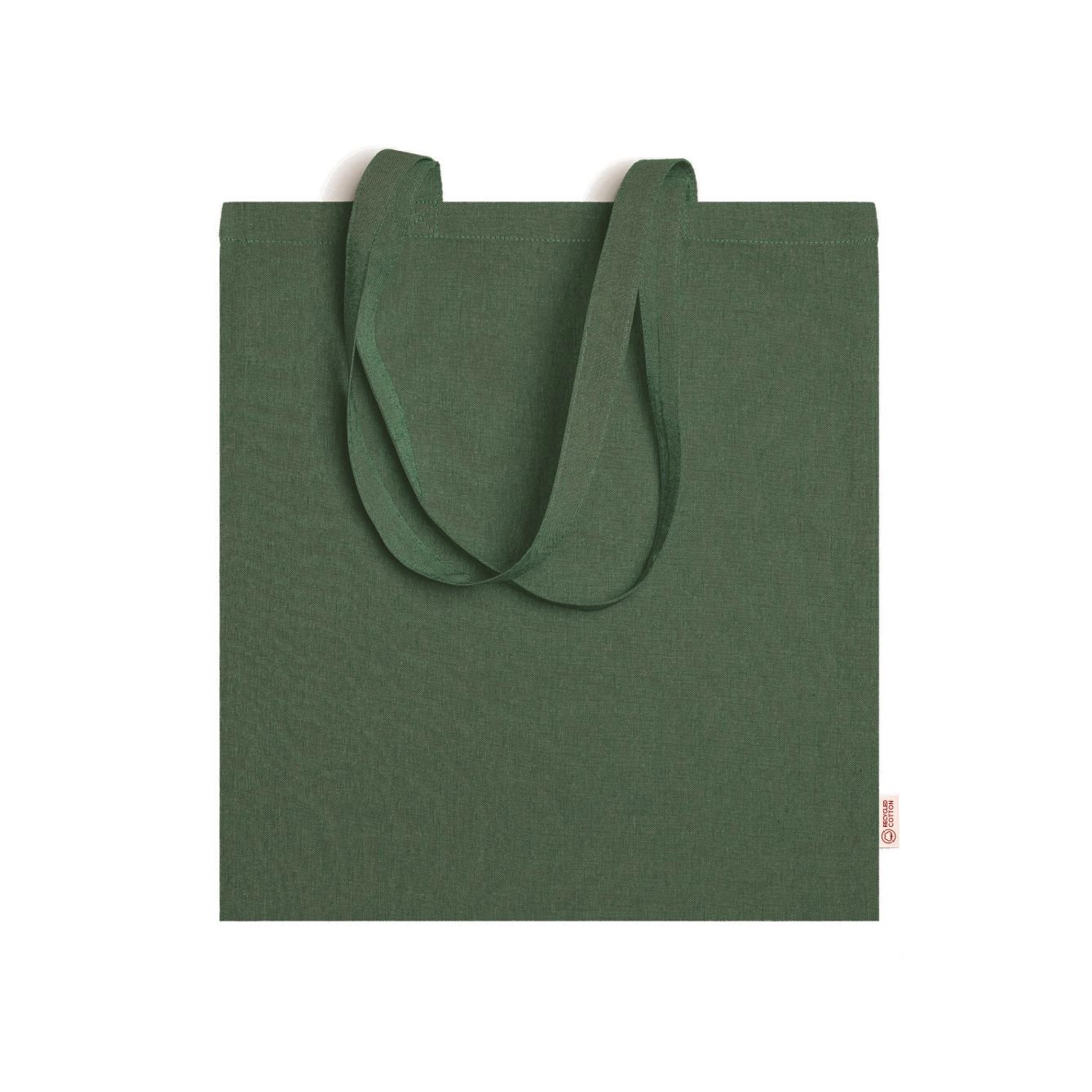 Immagine 2007 Dorotea - Borsa Shopping Dimensioni: cm 38x42