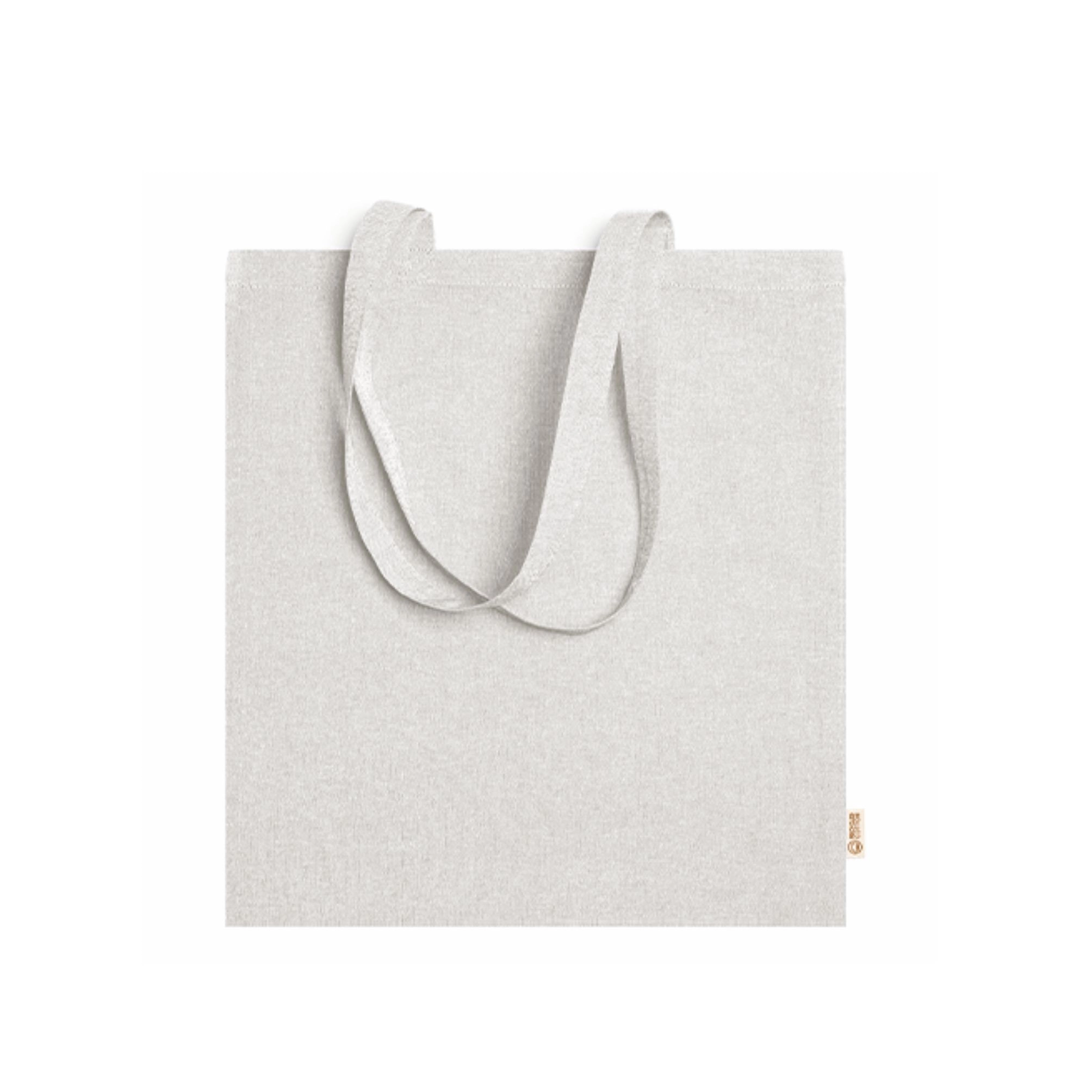 Immagine 2007 Dorotea - Borsa Shopping Dimensioni: cm 38x42