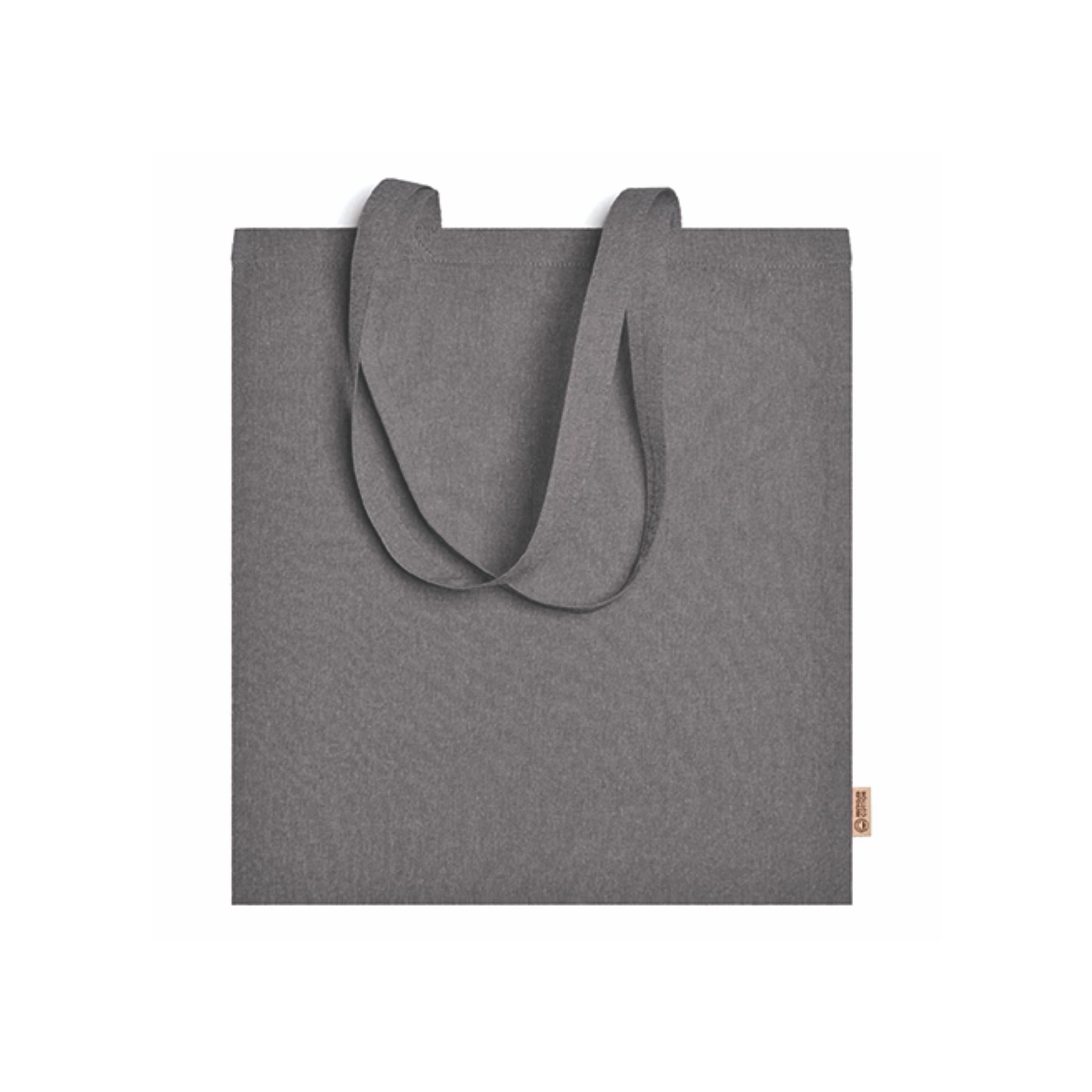 Immagine 2007 Dorotea - Borsa Shopping Dimensioni: cm 38x42